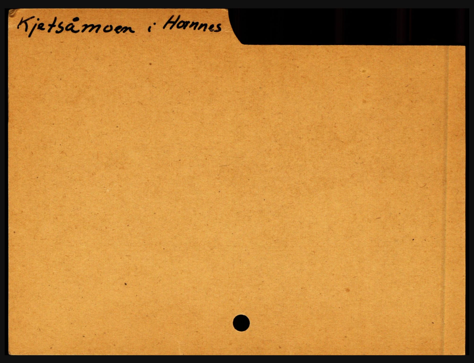 Setesdal sorenskriveri, SAK/1221-0011/H, s. 6199