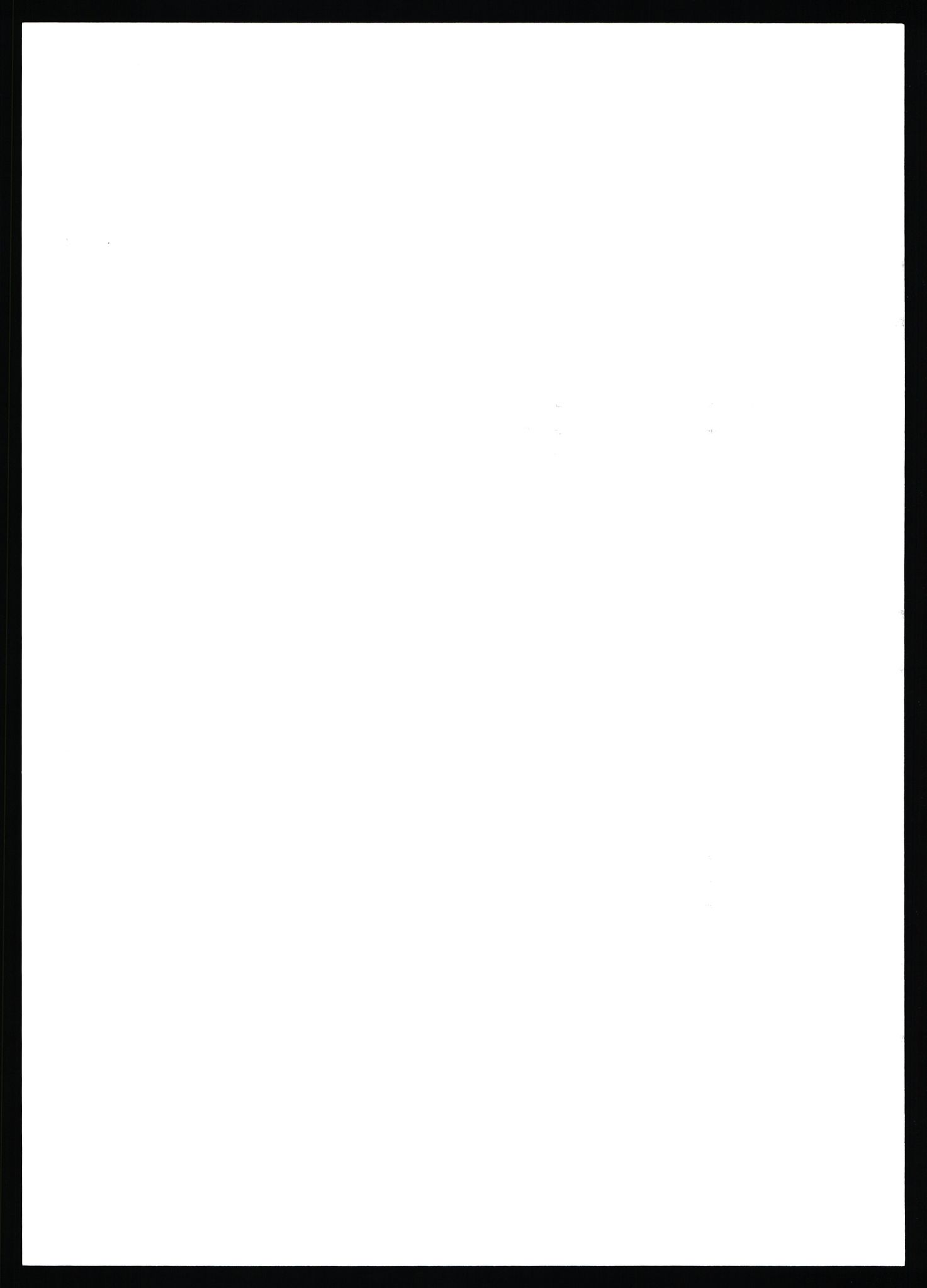 Statsarkivet i Stavanger, AV/SAST-A-101971/03/Y/Yj/L0093: Avskrifter sortert etter gårdsnavn: Valle - Vestre, 1750-1930, s. 9