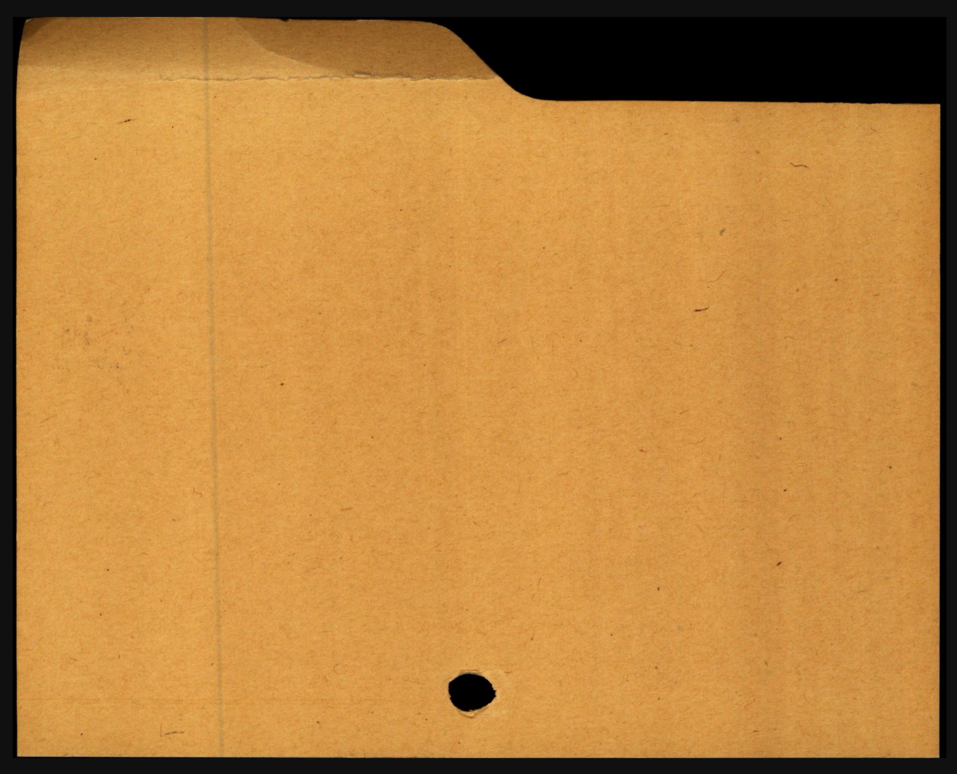 Lister sorenskriveri, AV/SAK-1221-0003/H, s. 17778