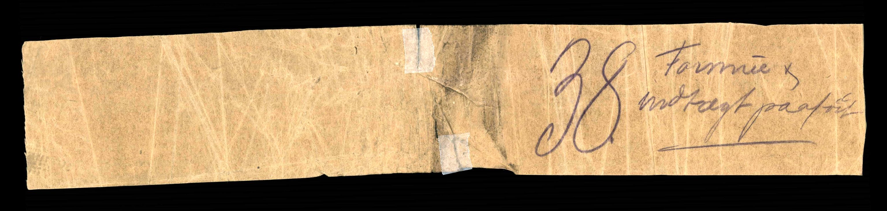 RA, Folketelling 1910 for 1301 Bergen kjøpstad, 1910, s. 12633
