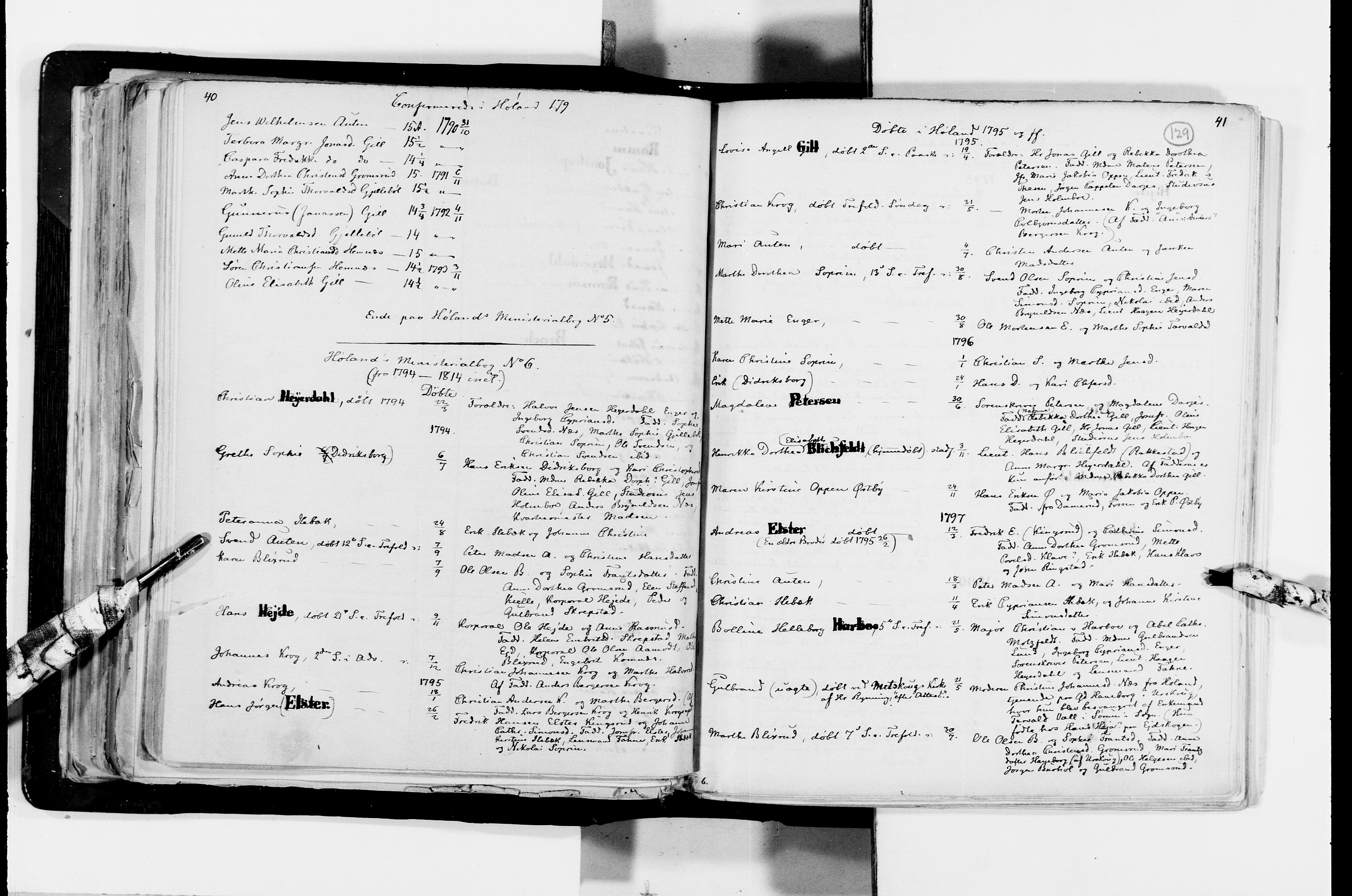 Lassens samlinger, AV/RA-PA-0051/F/Fc/L0076: Utdrag av kirkebøker II - Kristiania stift: Borgesyssel prosti og Romerike prosti, 1645-1855, s. 153