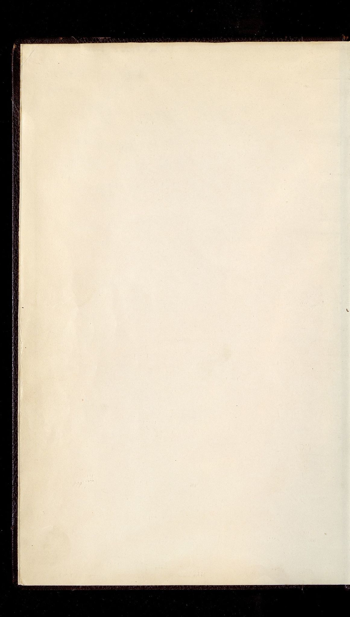 Oddernes kommune - Oppmålingsvesenet, ARKSOR/1001OD773/Ia/L0001: Oppmålingsprotokoll nr.1 (d), 1932-1937