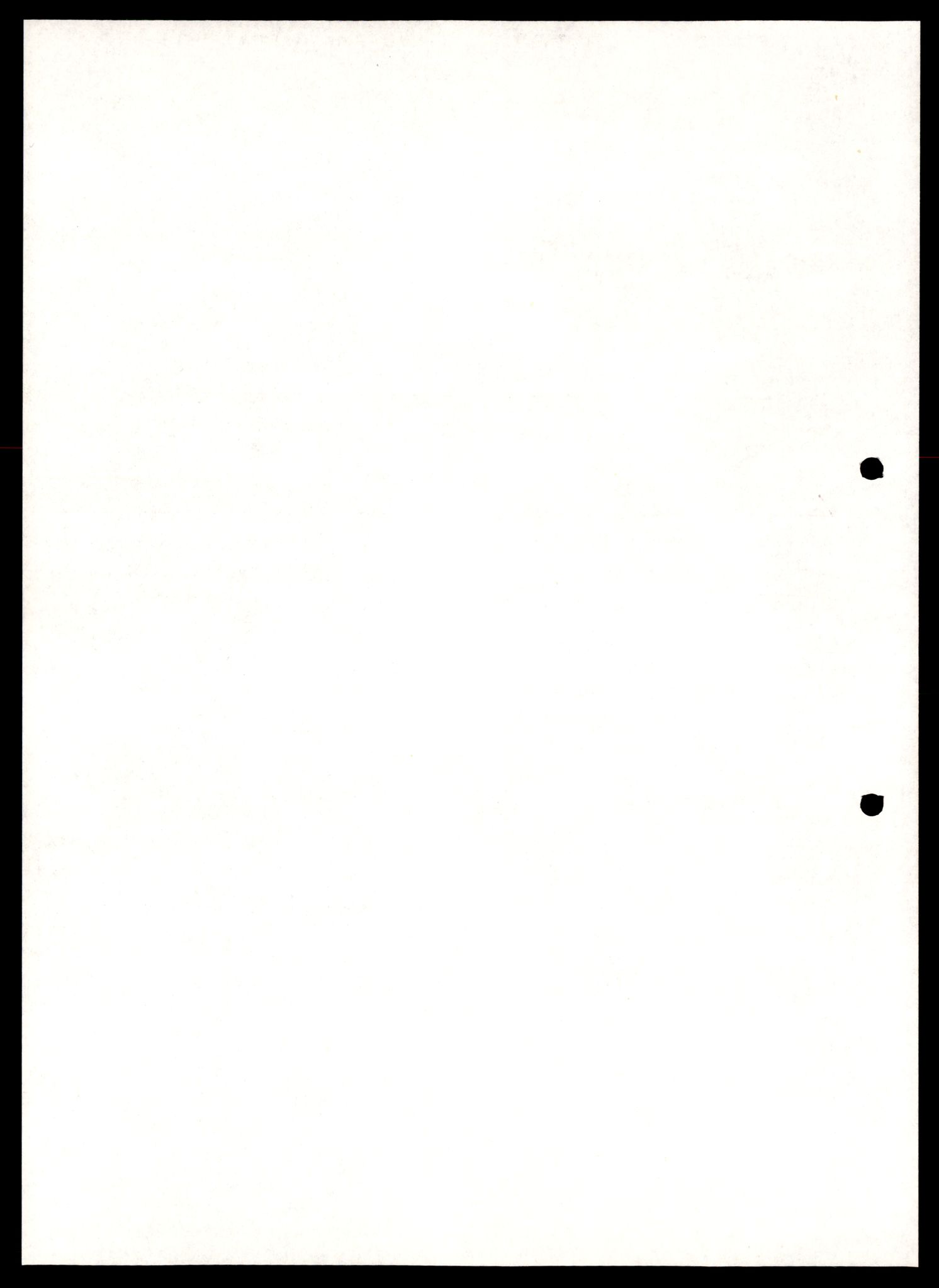 Nordre Sunnmøre sorenskriveri, SAT/A-0006/2/J/Jd/Jde/L0044: Bilag. Aksjeselskap, R-S, 1944-1990, s. 2