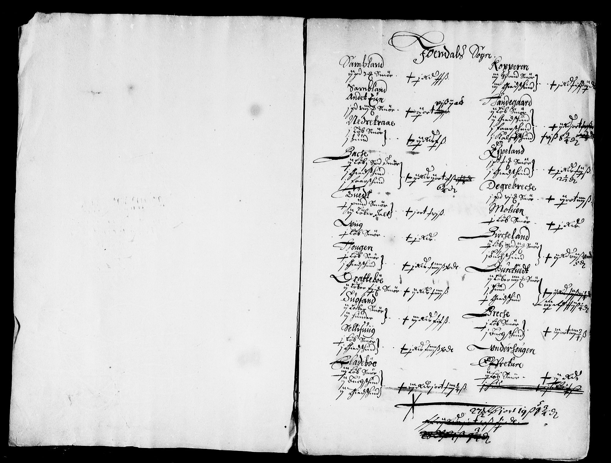 Rentekammeret inntil 1814, Reviderte regnskaper, Stiftamtstueregnskaper, Bergen stiftamt, AV/RA-EA-6043/R/Rc/L0031: Bergen stiftamt, 1669-1670
