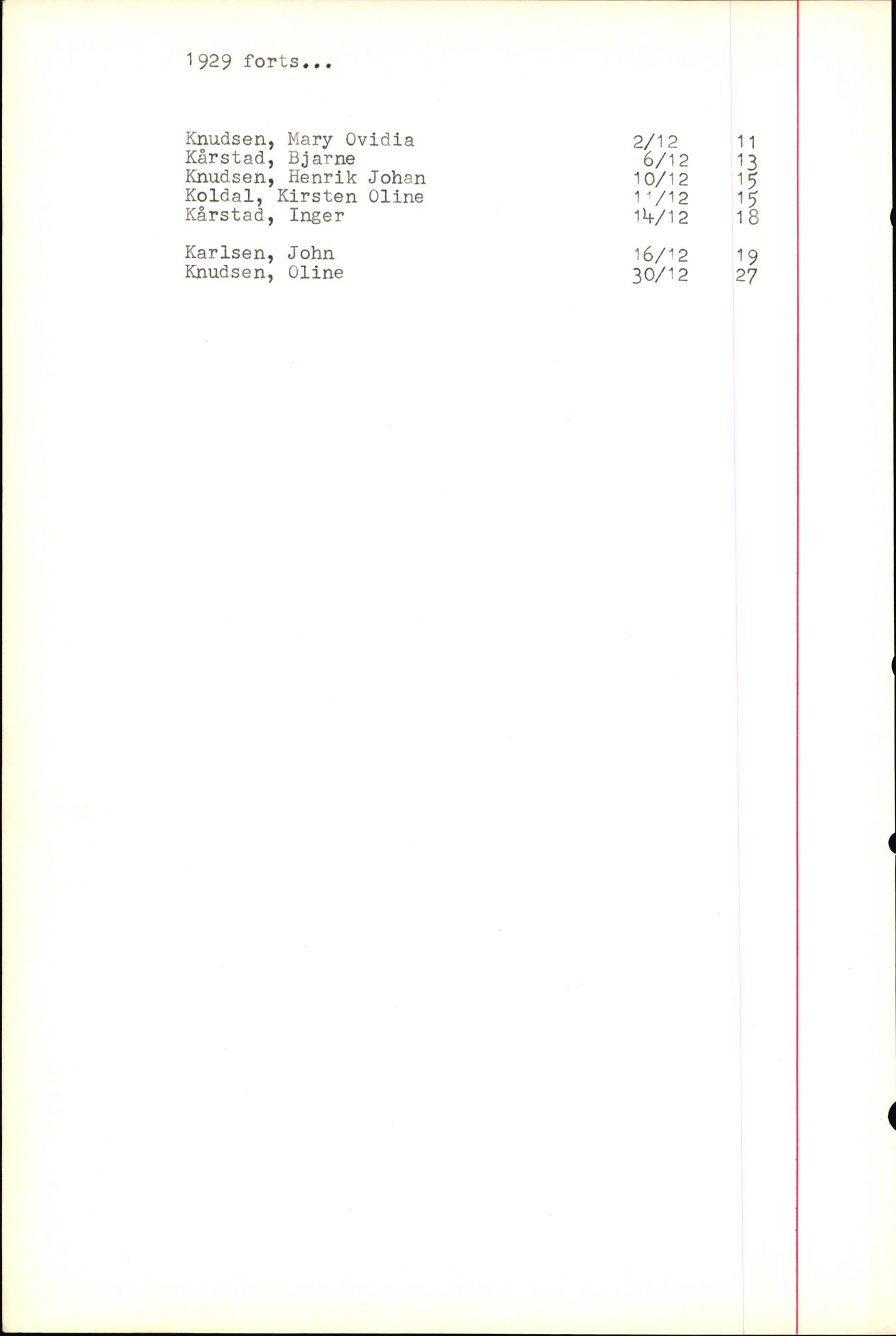 Byfogd og Byskriver i Bergen, SAB/A-3401/06/06Nb/L0004: Register til dødsfalljournaler, 1928-1941, s. 221