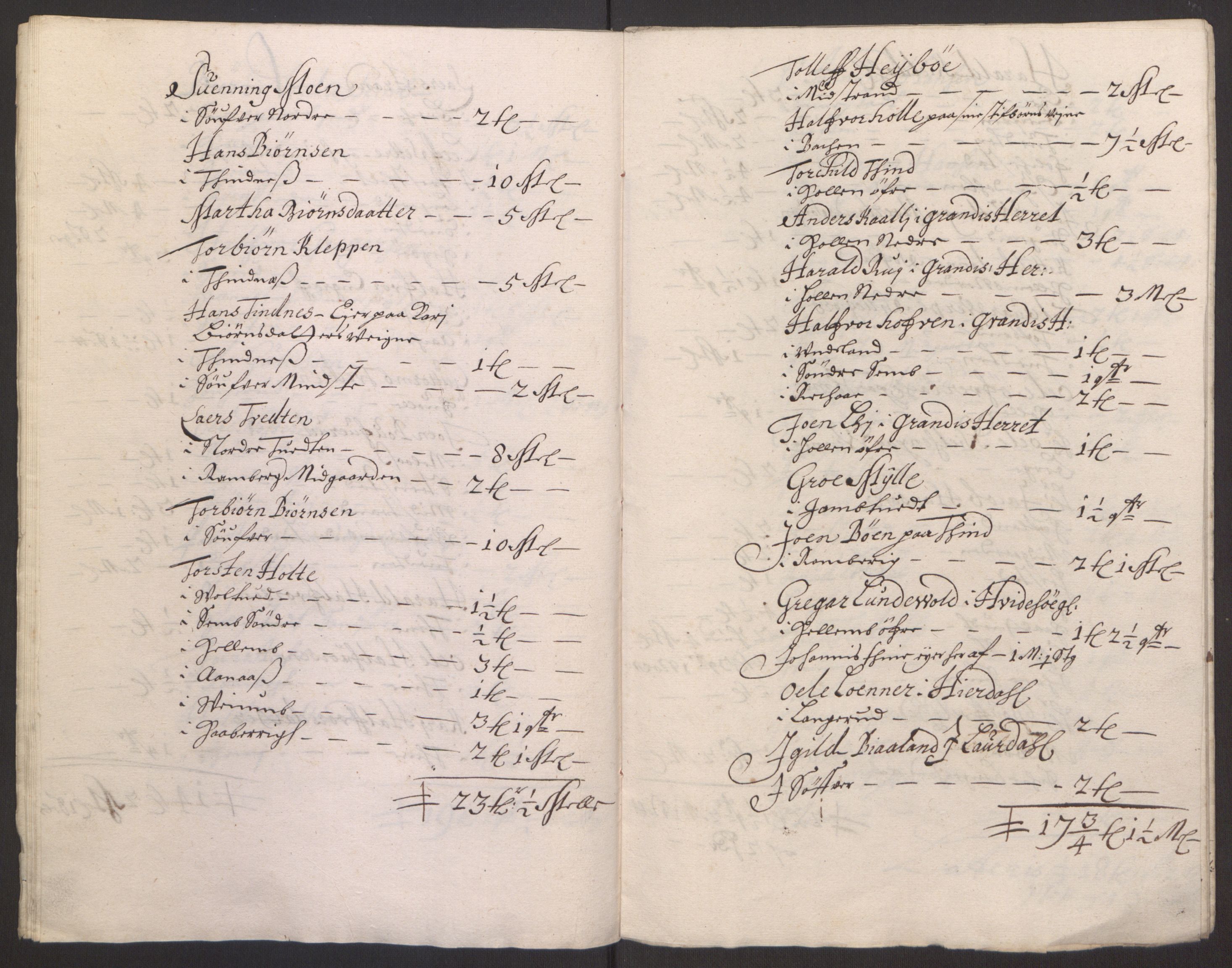 Rentekammeret inntil 1814, Reviderte regnskaper, Fogderegnskap, RA/EA-4092/R35/L2060: Fogderegnskap Øvre og Nedre Telemark, 1671-1672, s. 162