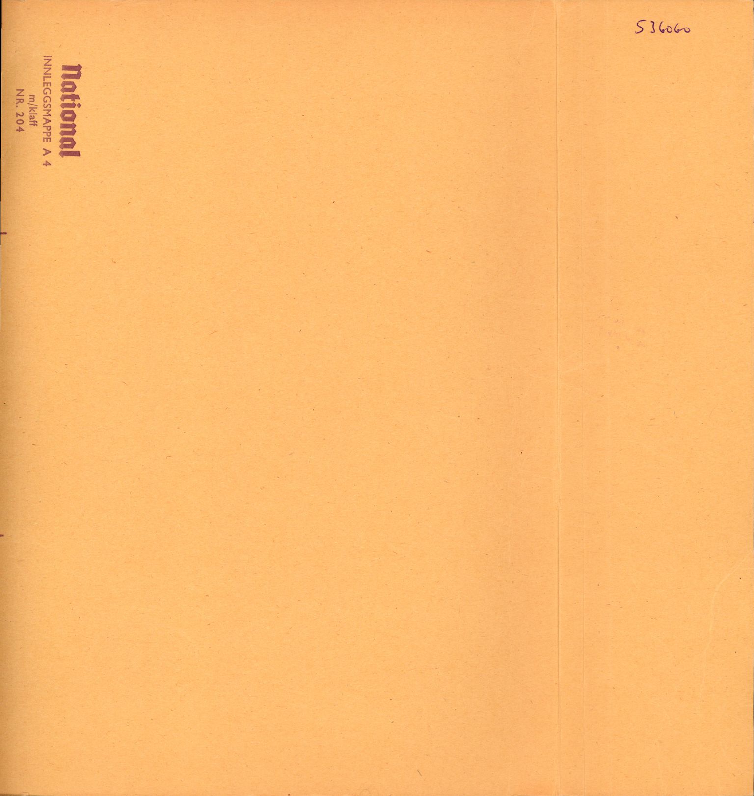 Stavanger byfogd, AV/SAST-A-101408/002/J/Jd/Jde/L0084: Registreringsmeldinger og bilag. Aksjeselskap, 1798-1832, 1979