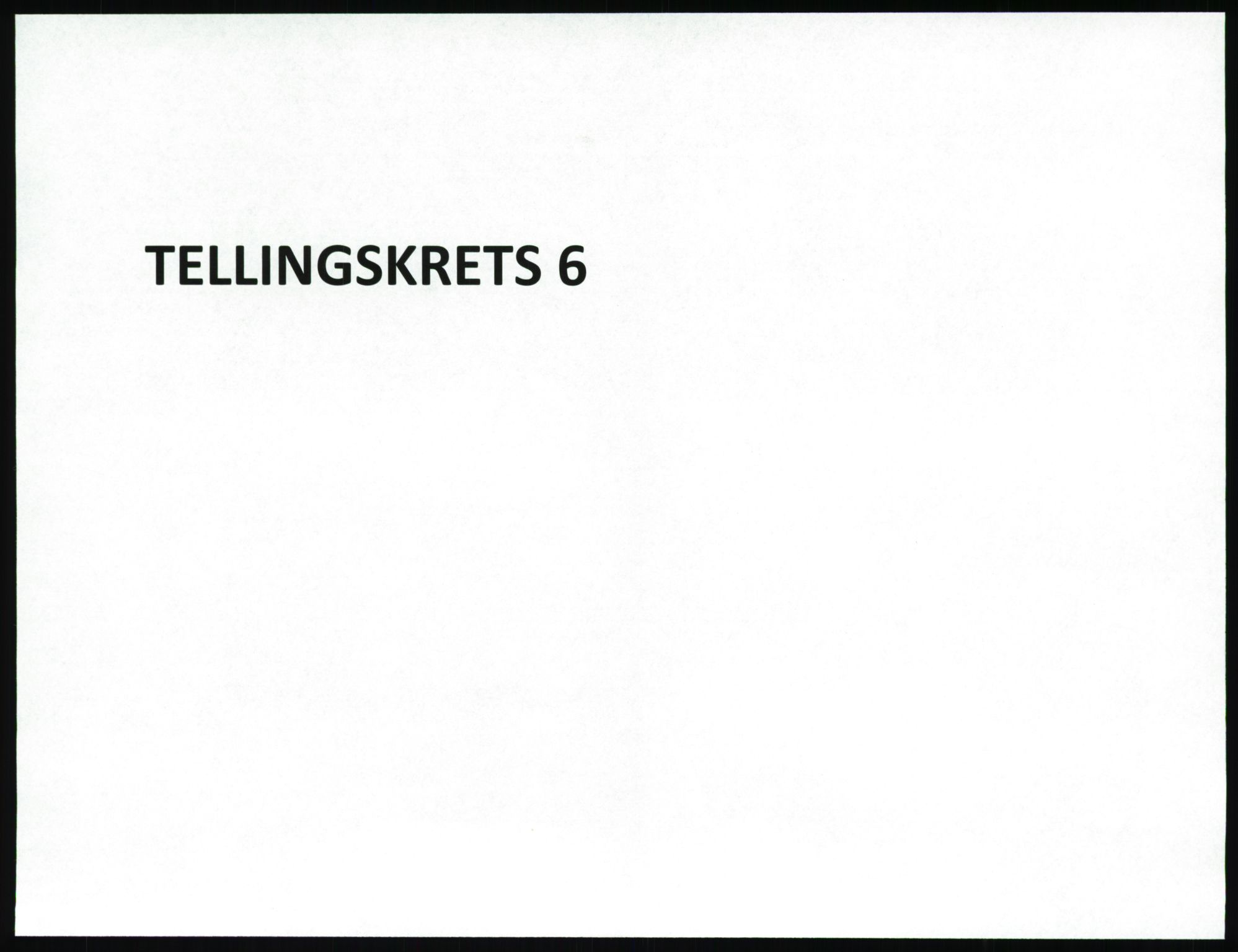 SAT, Folketelling 1920 for 1517 Hareid herred, 1920, s. 283