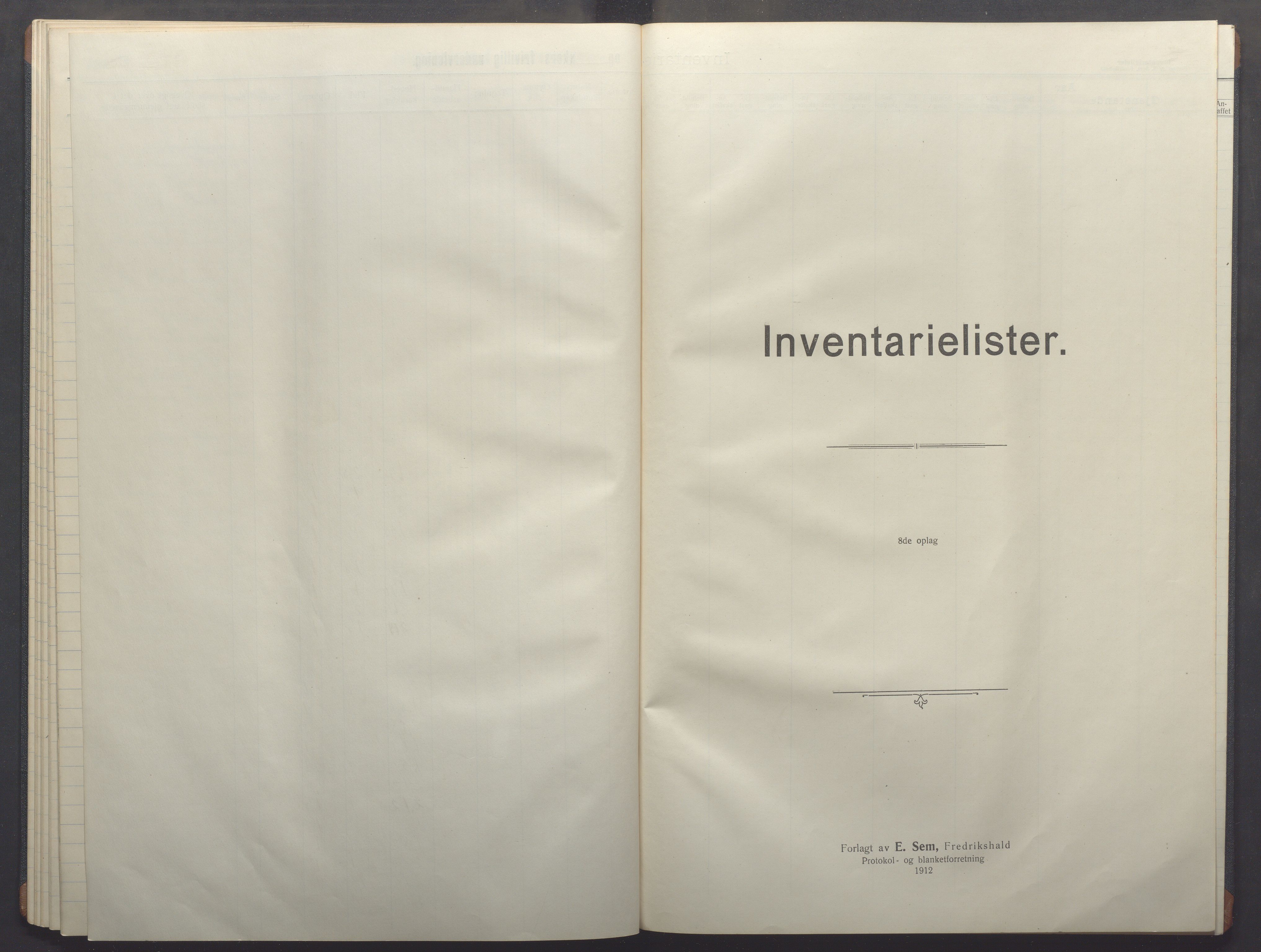 Kvitsøy kommune - Skolestyret, IKAR/K-100574/H/L0003: Skoleprotokoll, 1914-1922, s. 49