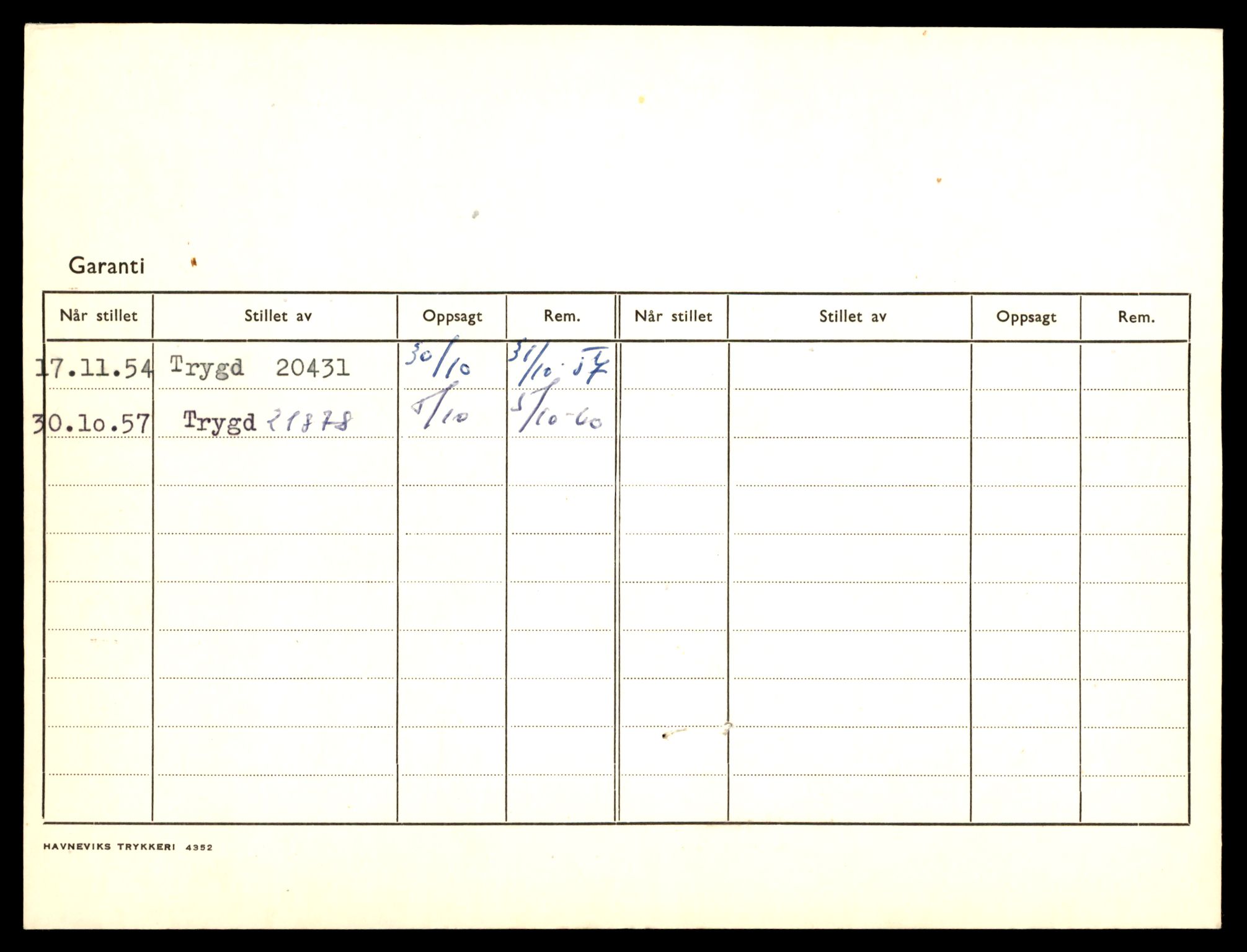 Møre og Romsdal vegkontor - Ålesund trafikkstasjon, AV/SAT-A-4099/F/Fe/L0038: Registreringskort for kjøretøy T 13180 - T 13360, 1927-1998, s. 1410