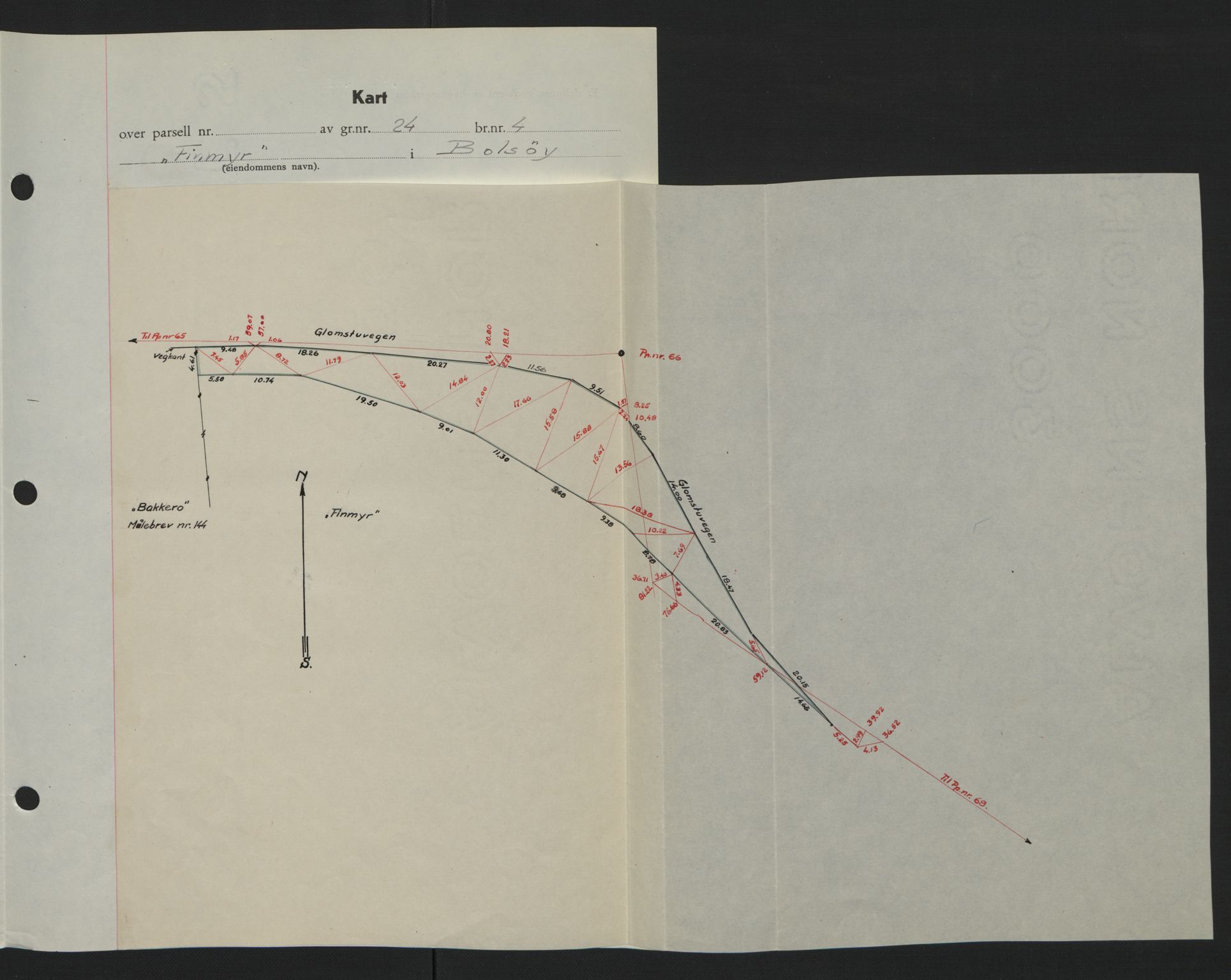 Romsdal sorenskriveri, AV/SAT-A-4149/1/2/2C: Pantebok nr. A14, 1943-1943, Dagboknr: 1201/1943