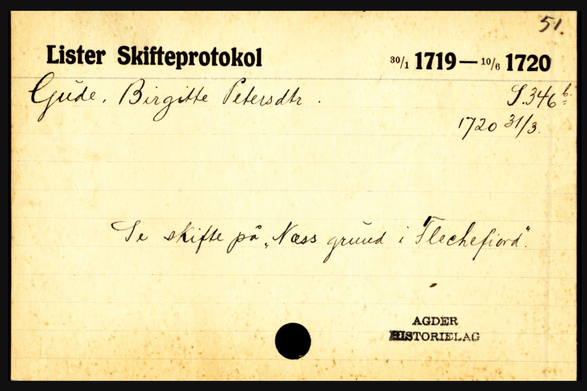 Lister sorenskriveri, AV/SAK-1221-0003/H, s. 12839