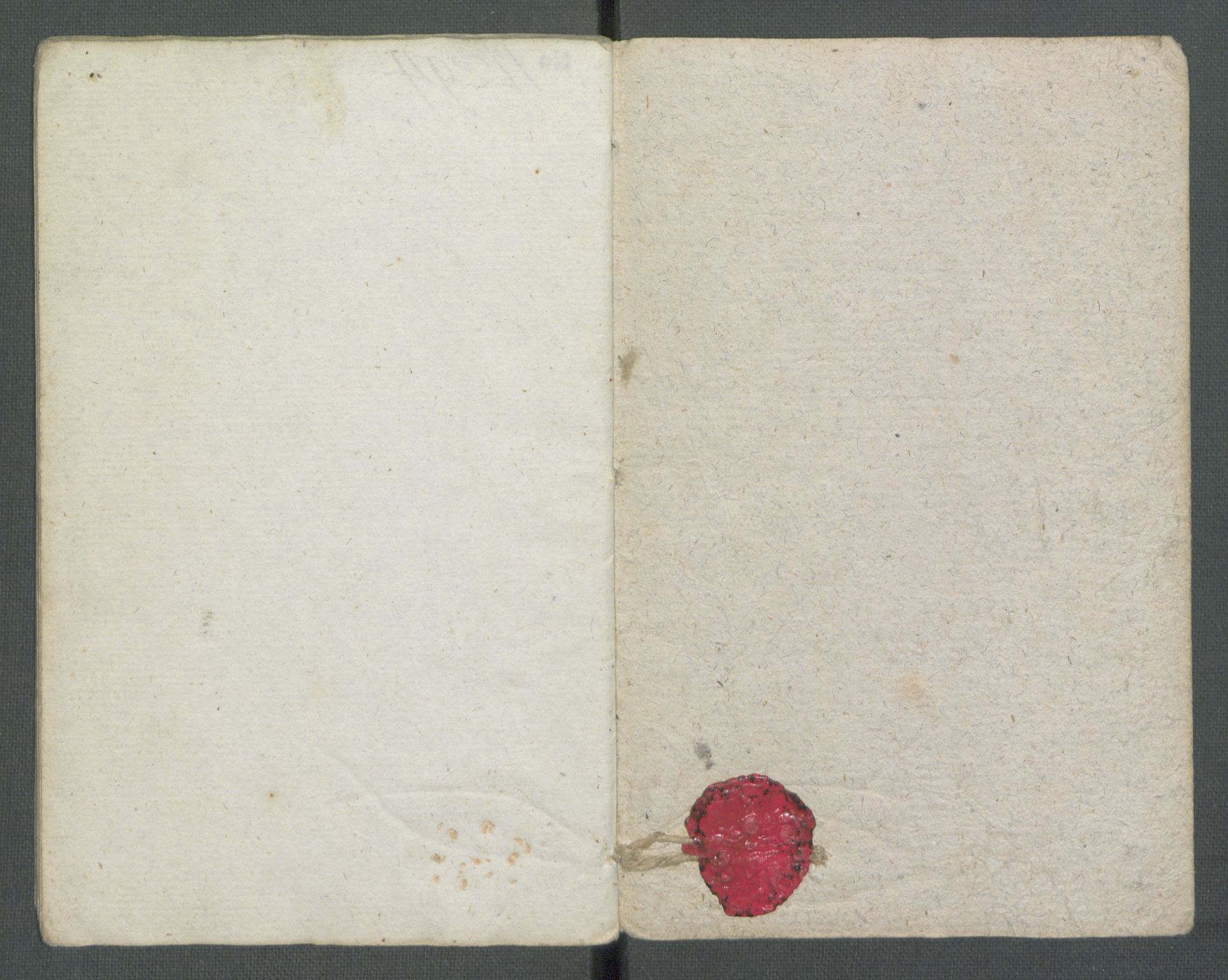 Rentekammeret inntil 1814, Realistisk ordnet avdeling, RA/EA-4070/Od/L0001/0002: Oppløp / [Æ2]: Dokumenter om Lofthusurolighetene i Nedenes, 1786-1789, s. 318