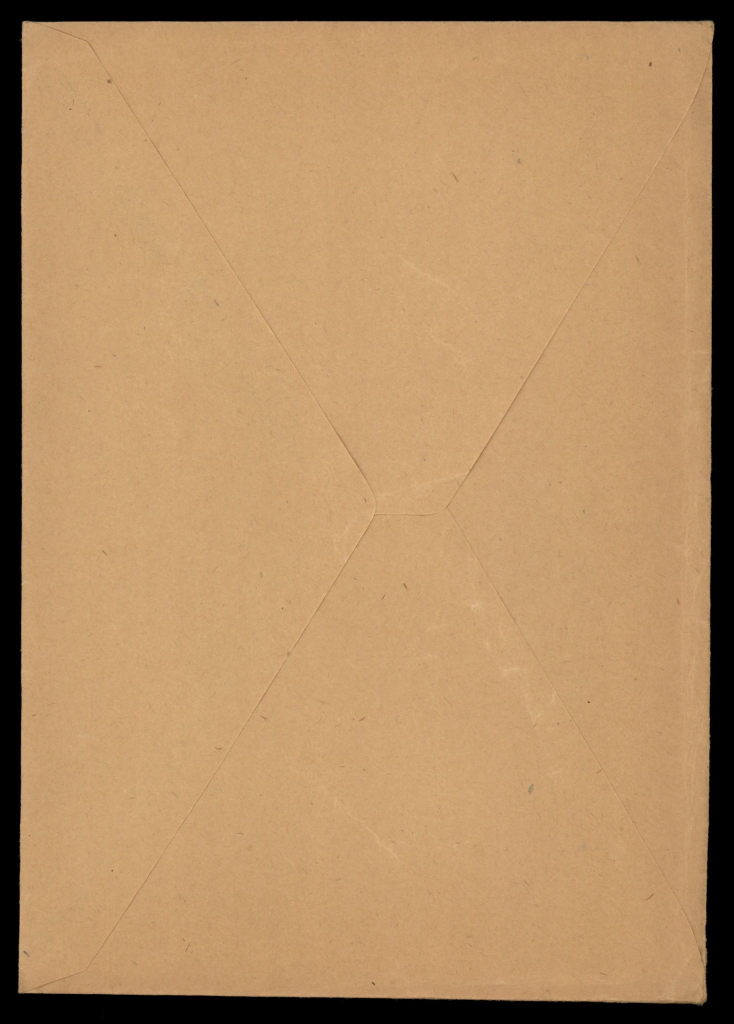 Møre og Romsdal vegkontor - Ålesund trafikkstasjon, AV/SAT-A-4099/F/Fe/L0037: Registreringskort for kjøretøy T 13031 - T 13179, 1927-1998, s. 322