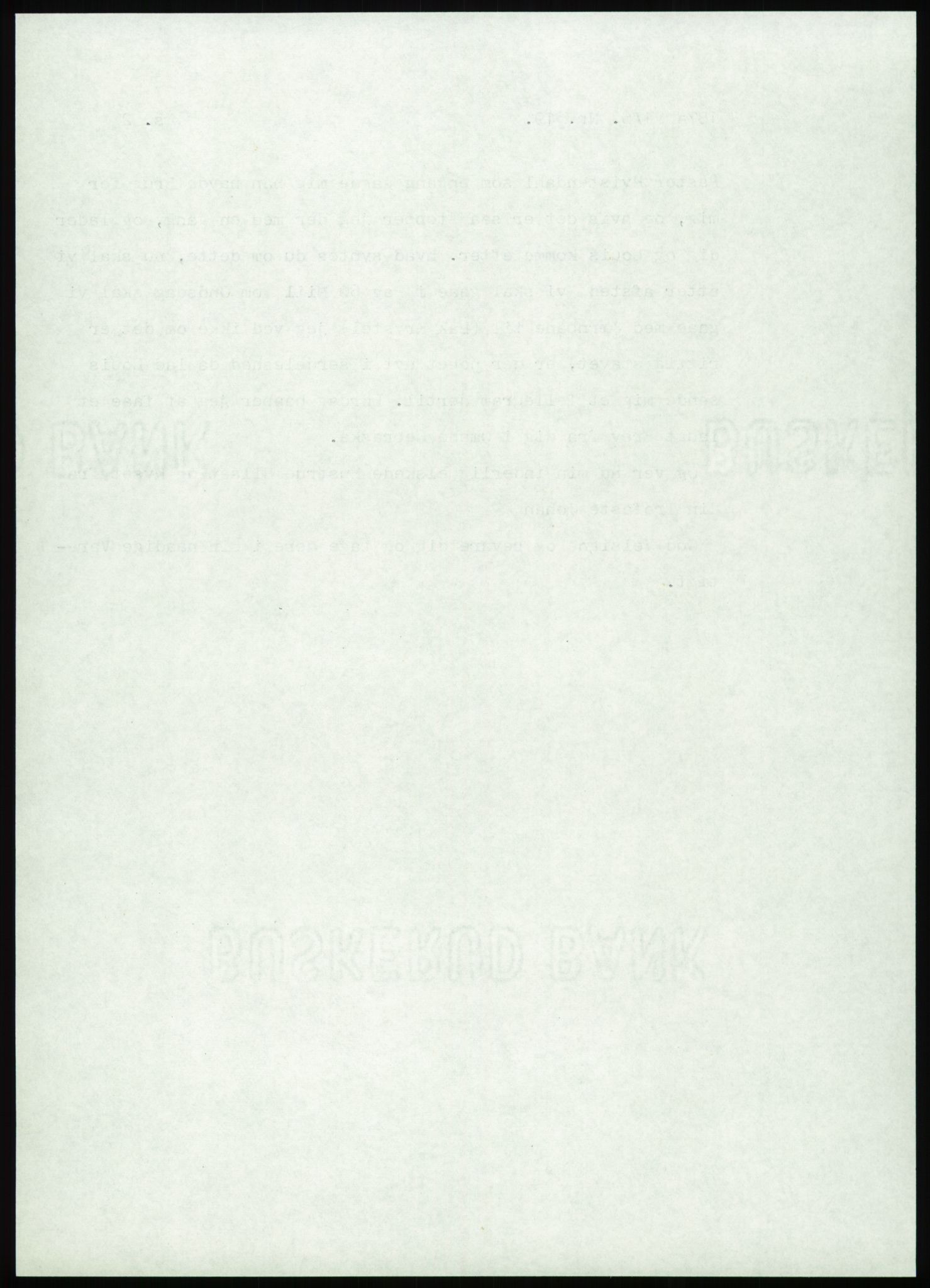 Samlinger til kildeutgivelse, Amerikabrevene, AV/RA-EA-4057/F/L0008: Innlån fra Hedmark: Gamkind - Semmingsen, 1838-1914, s. 220