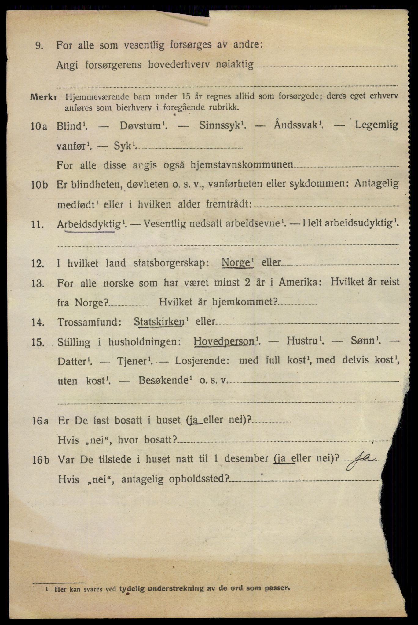 SAO, Folketelling 1920 for 0104 Moss kjøpstad, 1920, s. 8880