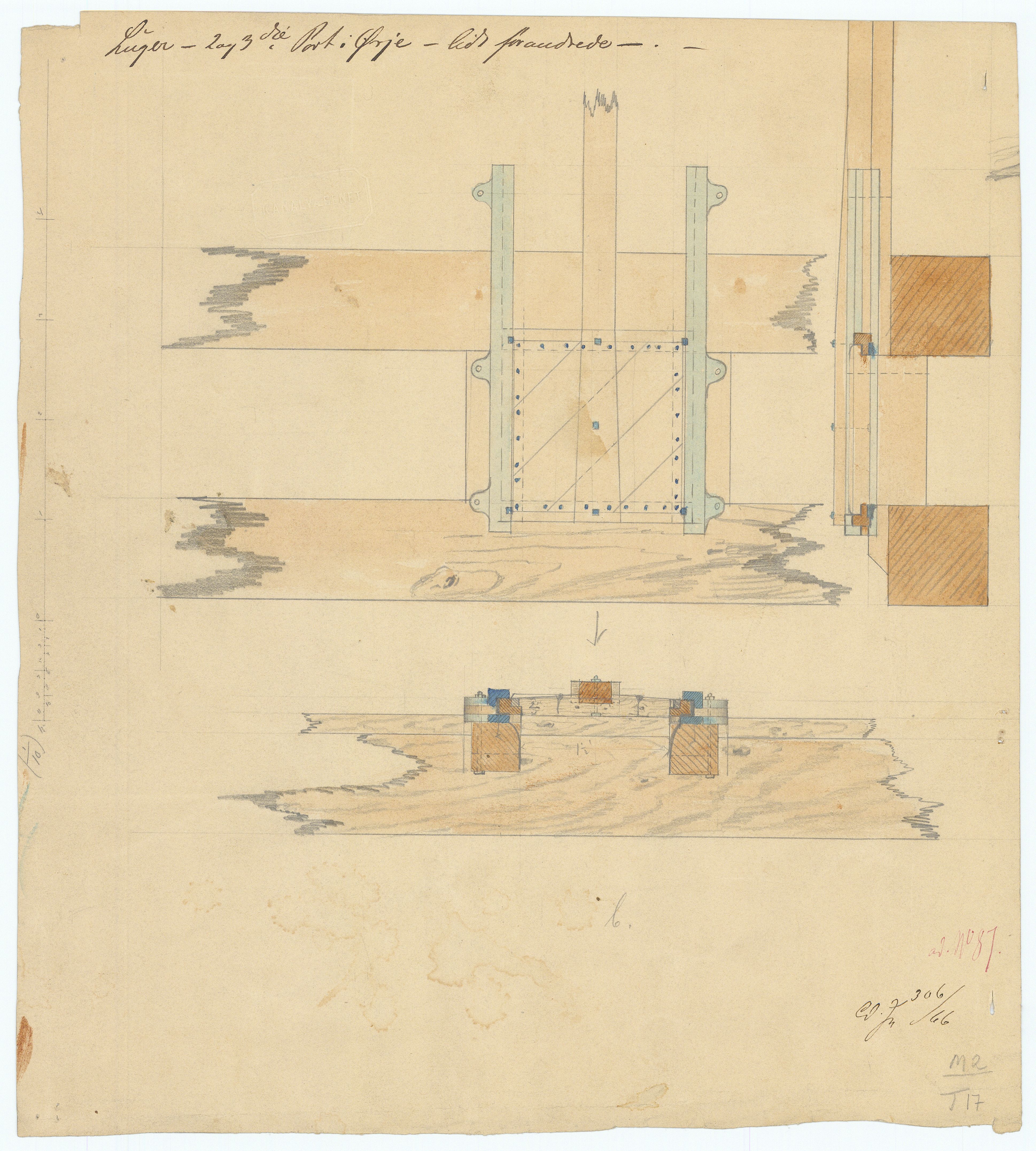 Vassdragsdirektoratet/avdelingen, AV/RA-S-6242/T/Ta/Ta02, 1850-1901, s. 51