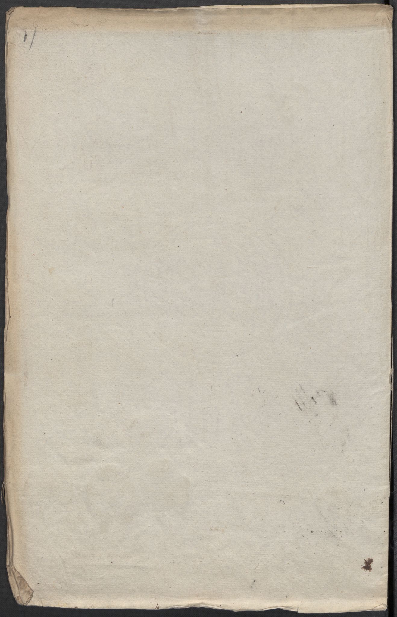 Rentekammeret inntil 1814, Reviderte regnskaper, Mindre regnskaper, RA/EA-4068/Rf/Rfe/L0043: Skien, Solør og Odalen fogderi, 1789, s. 43