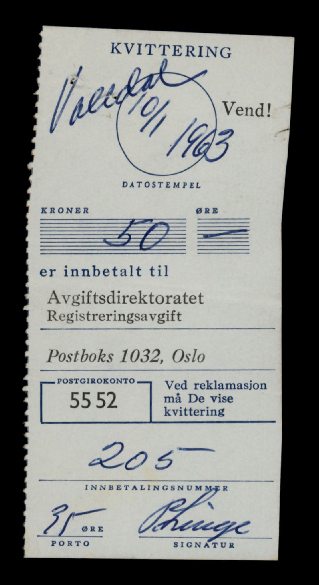 Møre og Romsdal vegkontor - Ålesund trafikkstasjon, SAT/A-4099/F/Fe/L0040: Registreringskort for kjøretøy T 13531 - T 13709, 1927-1998, s. 1573