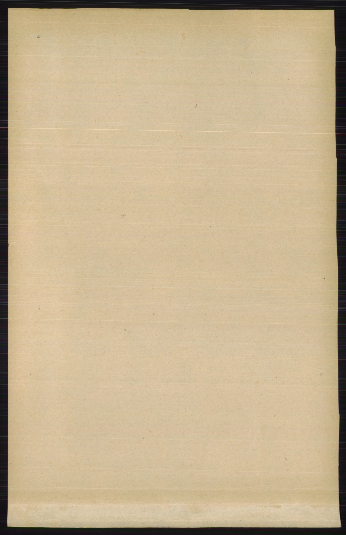 RA, Folketelling 1891 for 0820 Lunde herred, 1891, s. 720