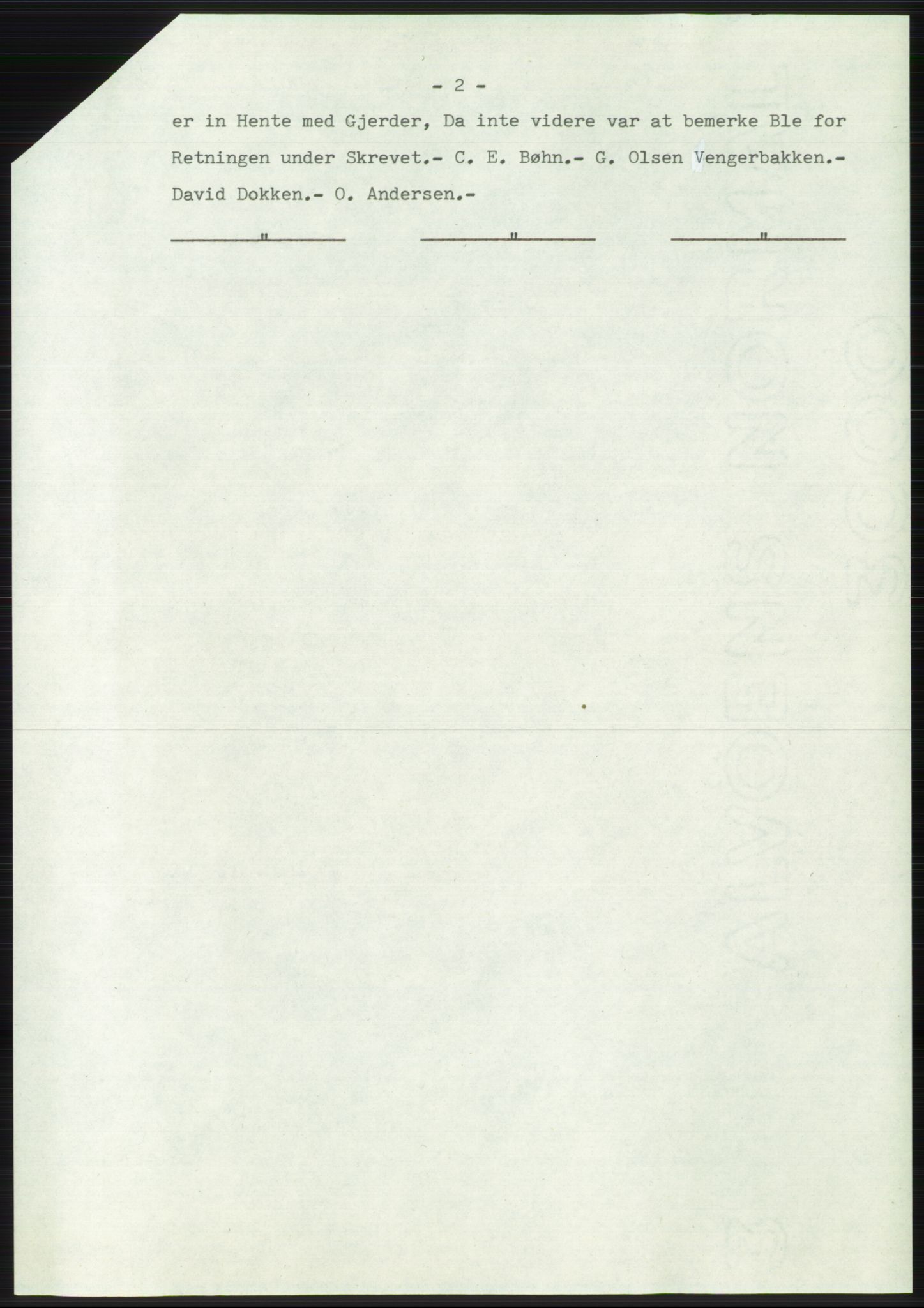 Statsarkivet i Oslo, SAO/A-10621/Z/Zd/L0039: Avskrifter, j.nr 60-3552/1980, 1980, s. 229