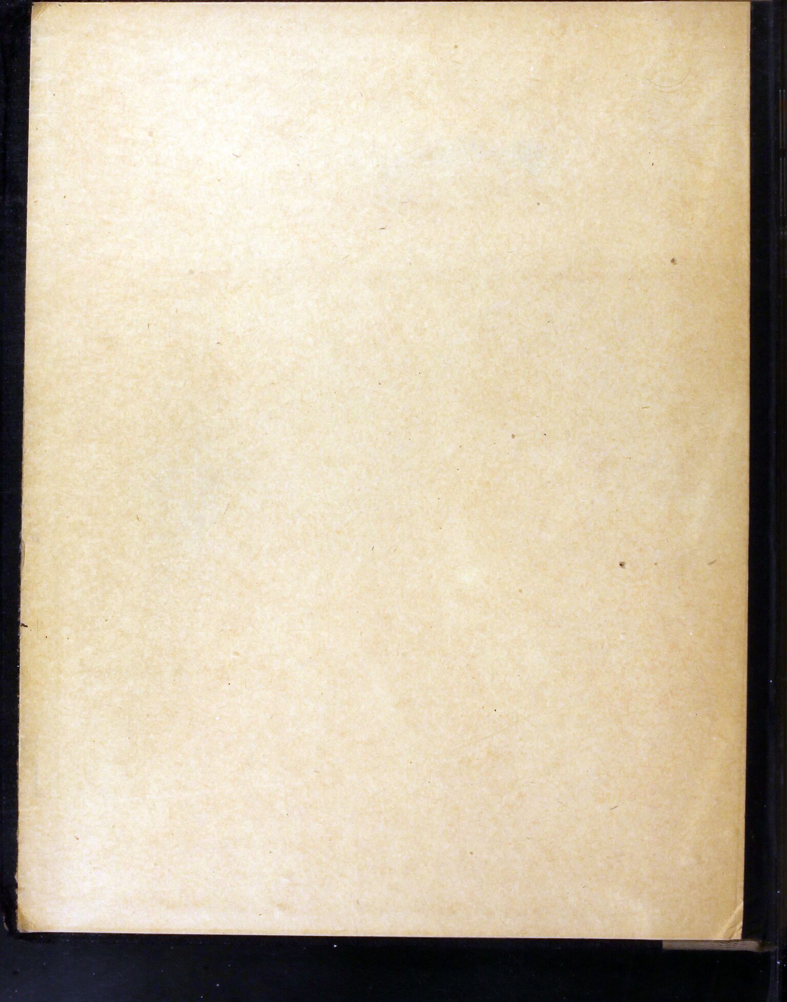 A/S Sulitjelma Gruber, AIN/NA052/B/Bb/L0021: S.G. til diverse adressater, 1909
