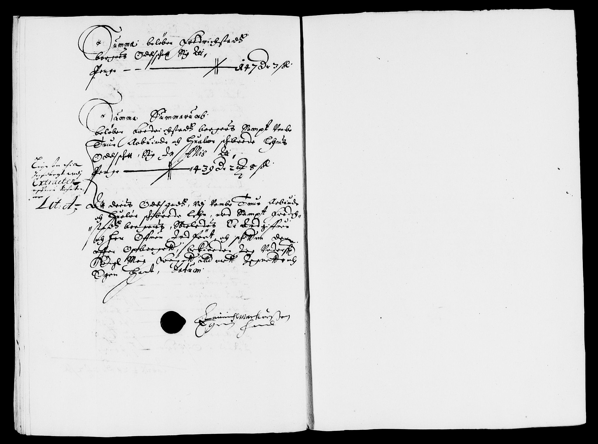 Rentekammeret inntil 1814, Reviderte regnskaper, Lensregnskaper, AV/RA-EA-5023/R/Rb/Rbc/L0009: Tune, Åbygge og Veme len, 1657-1661