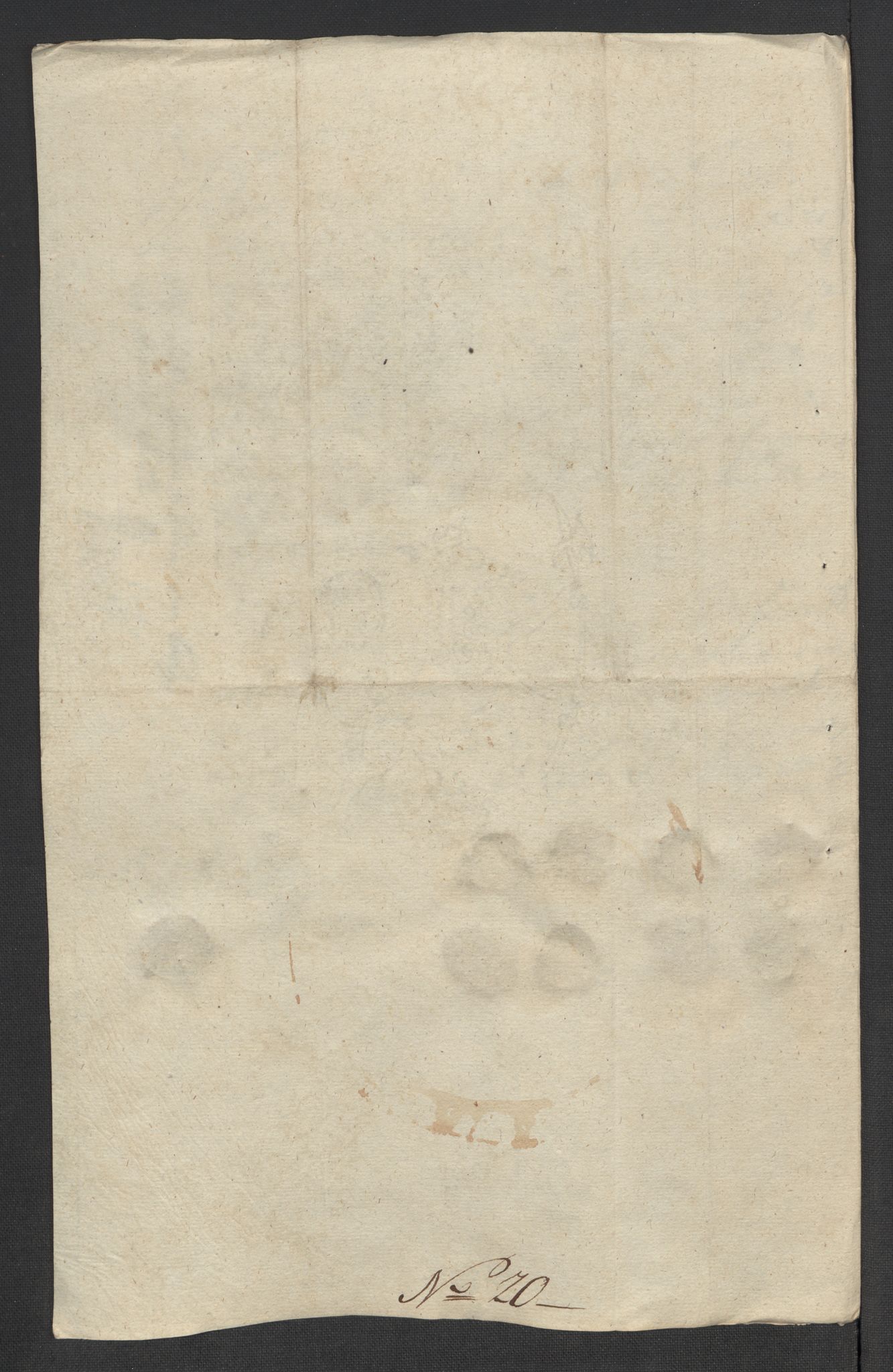 Rentekammeret inntil 1814, Reviderte regnskaper, Fogderegnskap, AV/RA-EA-4092/R07/L0313: Fogderegnskap Rakkestad, Heggen og Frøland, 1717, s. 435