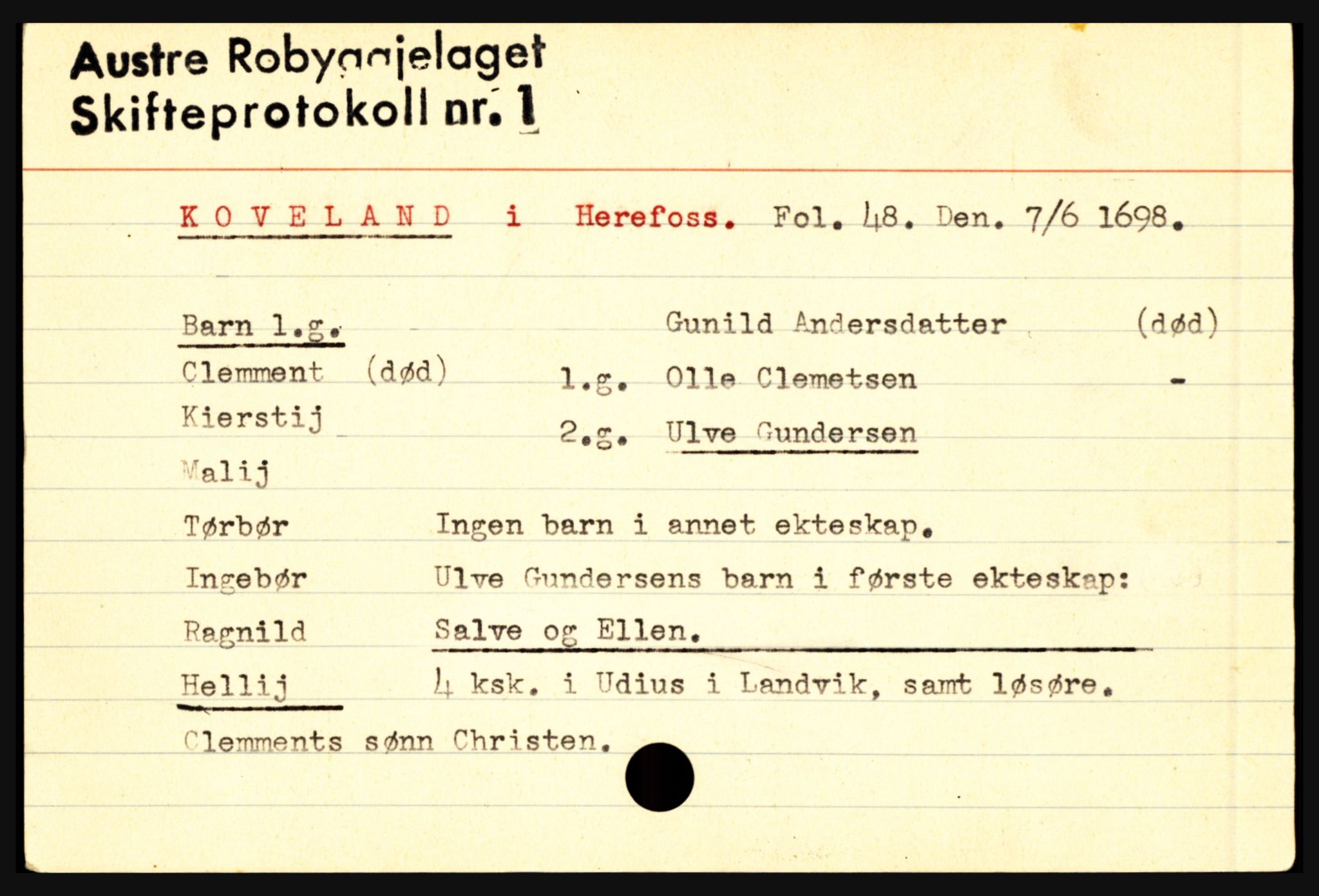 Østre Råbyggelag sorenskriveri, AV/SAK-1221-0016/H, s. 6665