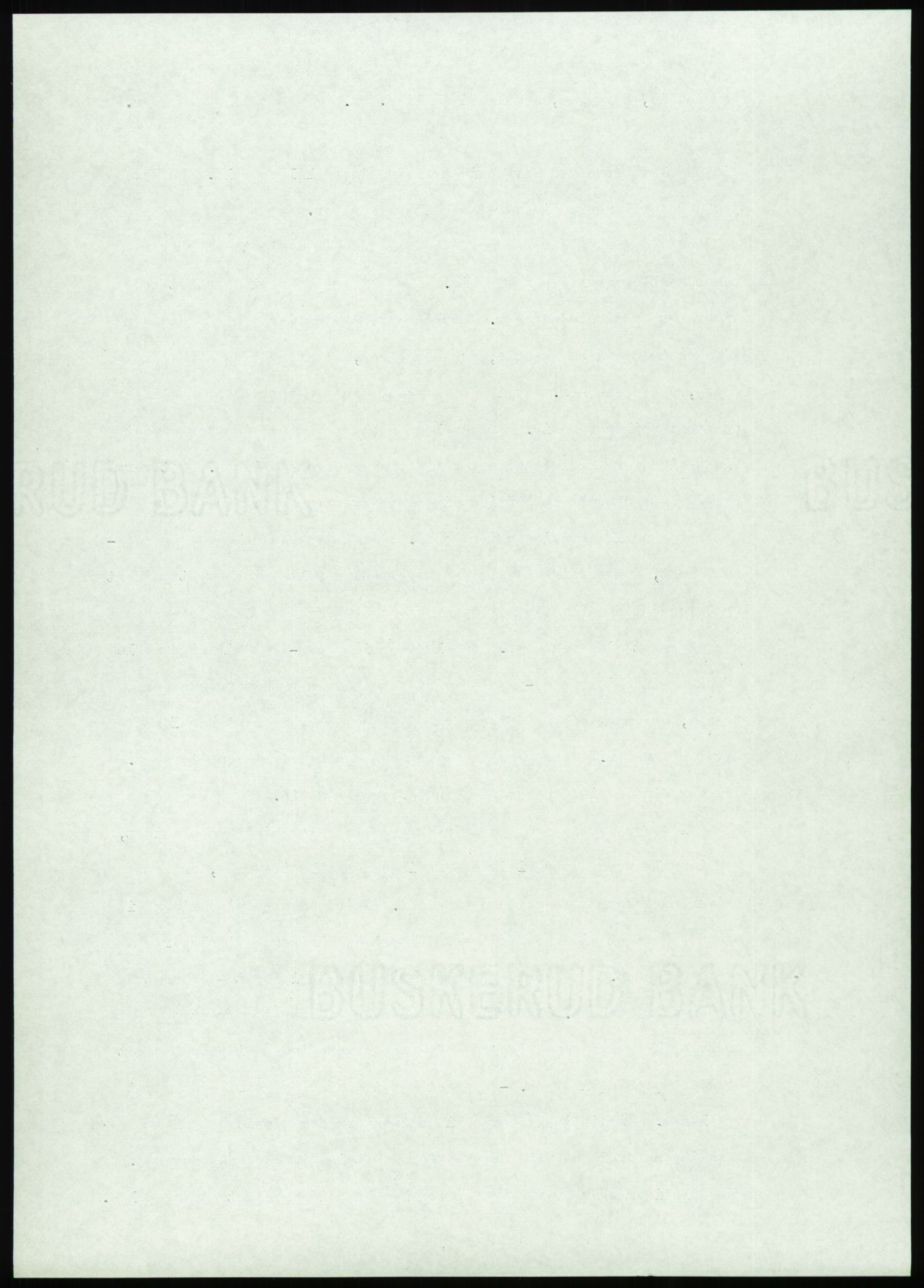 Samlinger til kildeutgivelse, Amerikabrevene, AV/RA-EA-4057/F/L0012: Innlån fra Oppland: Lie (brevnr 1-78), 1838-1914, s. 944