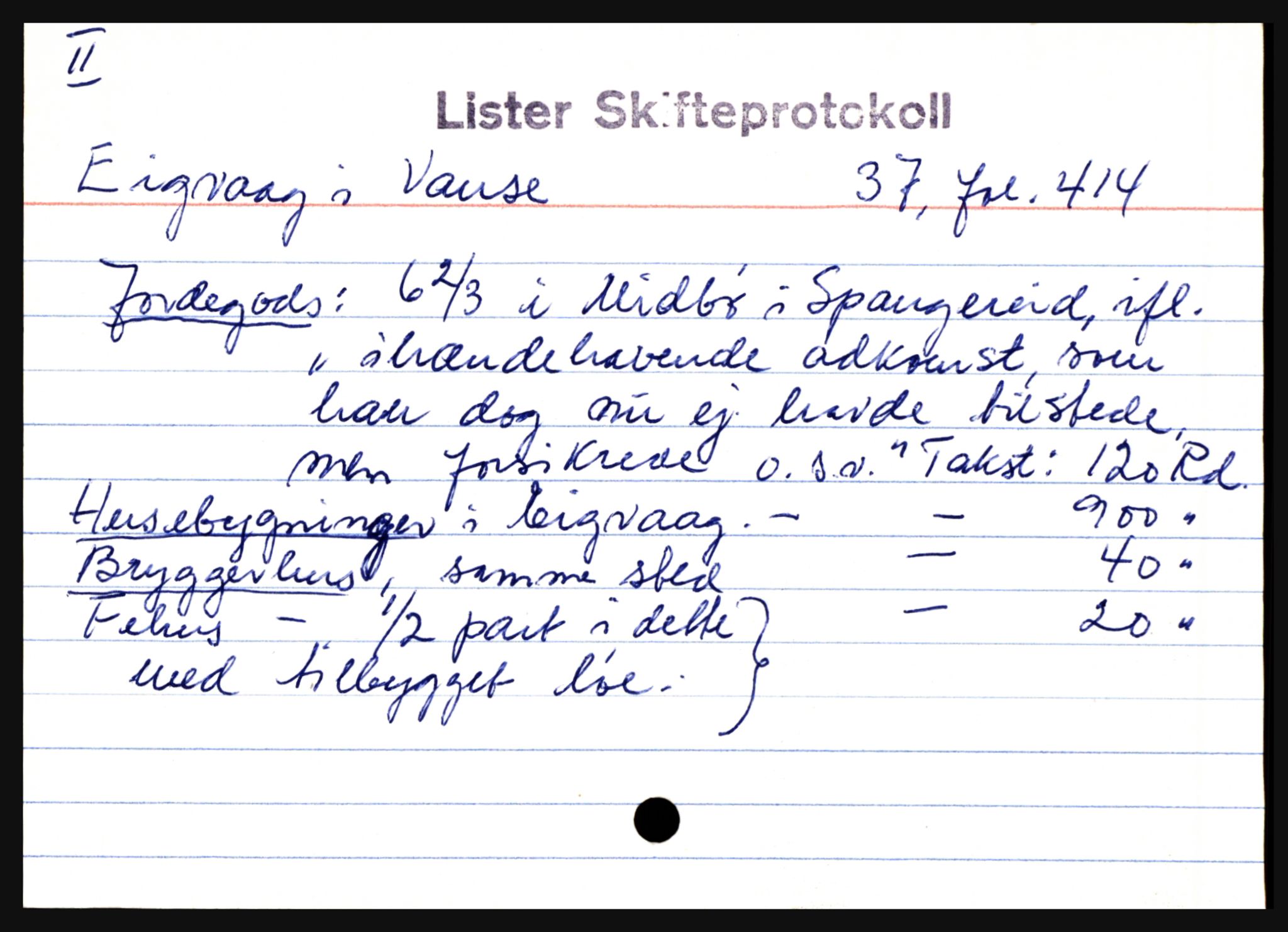 Lister sorenskriveri, AV/SAK-1221-0003/H, s. 6759