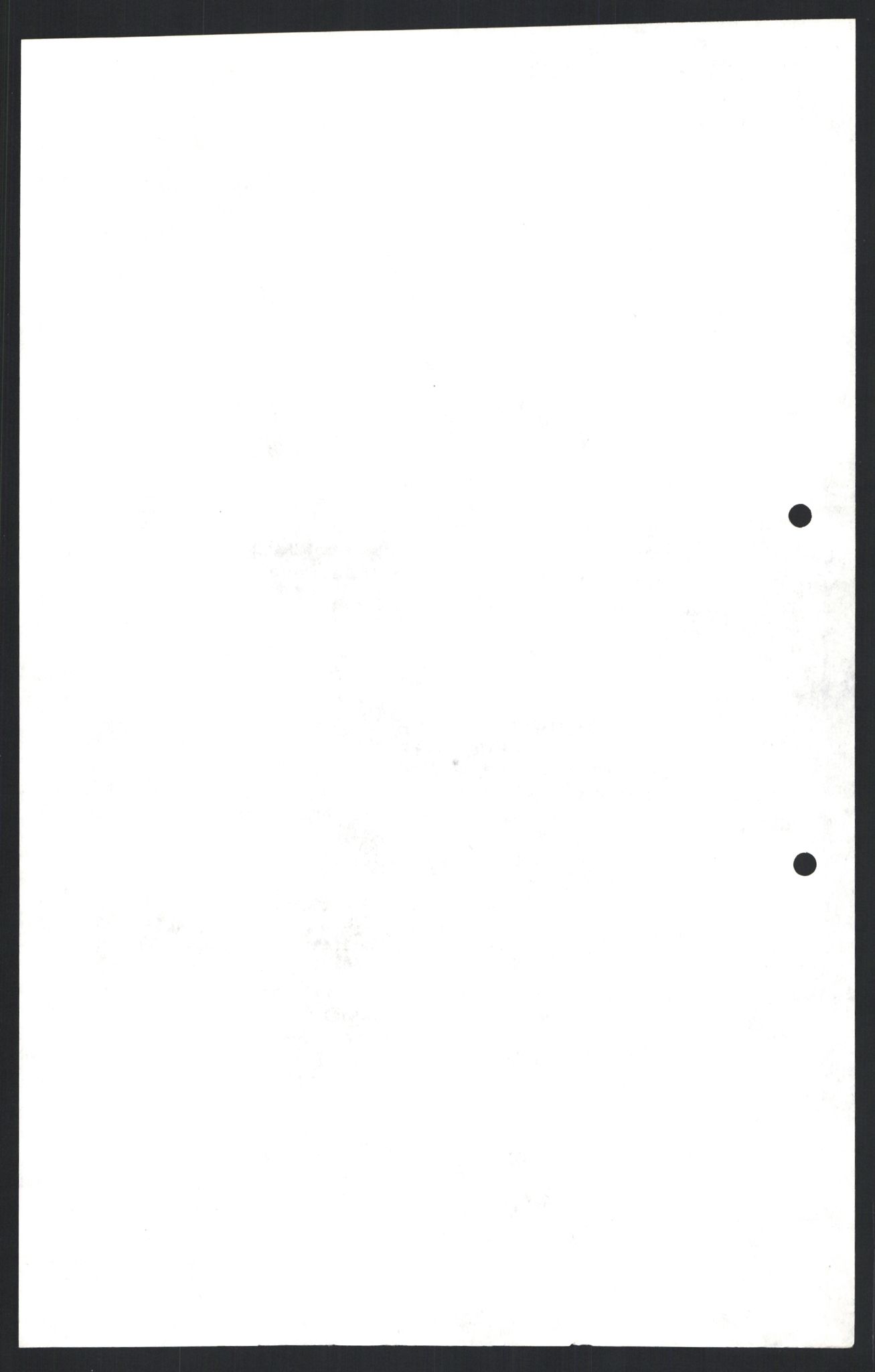 Forsvarets Overkommando. 2 kontor. Arkiv 11.4. Spredte tyske arkivsaker, AV/RA-RAFA-7031/D/Dar/Dara/L0009: Krigsdagbøker for 20. Gebirgs-Armee-Oberkommando (AOK 20), 1940-1945, s. 85