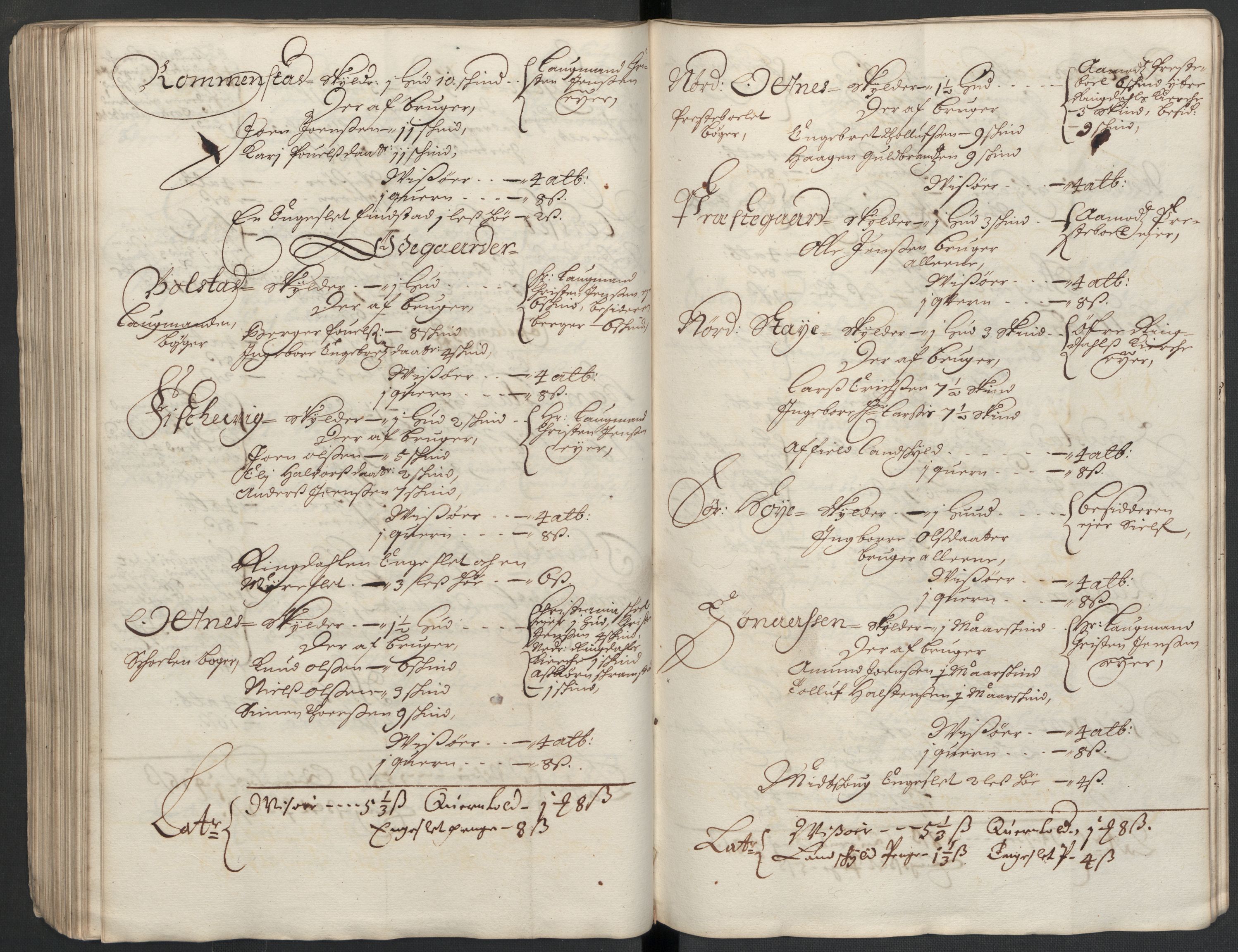 Rentekammeret inntil 1814, Reviderte regnskaper, Fogderegnskap, RA/EA-4092/R13/L0809: Fogderegnskap Solør, Odal og Østerdal, 1675, s. 106