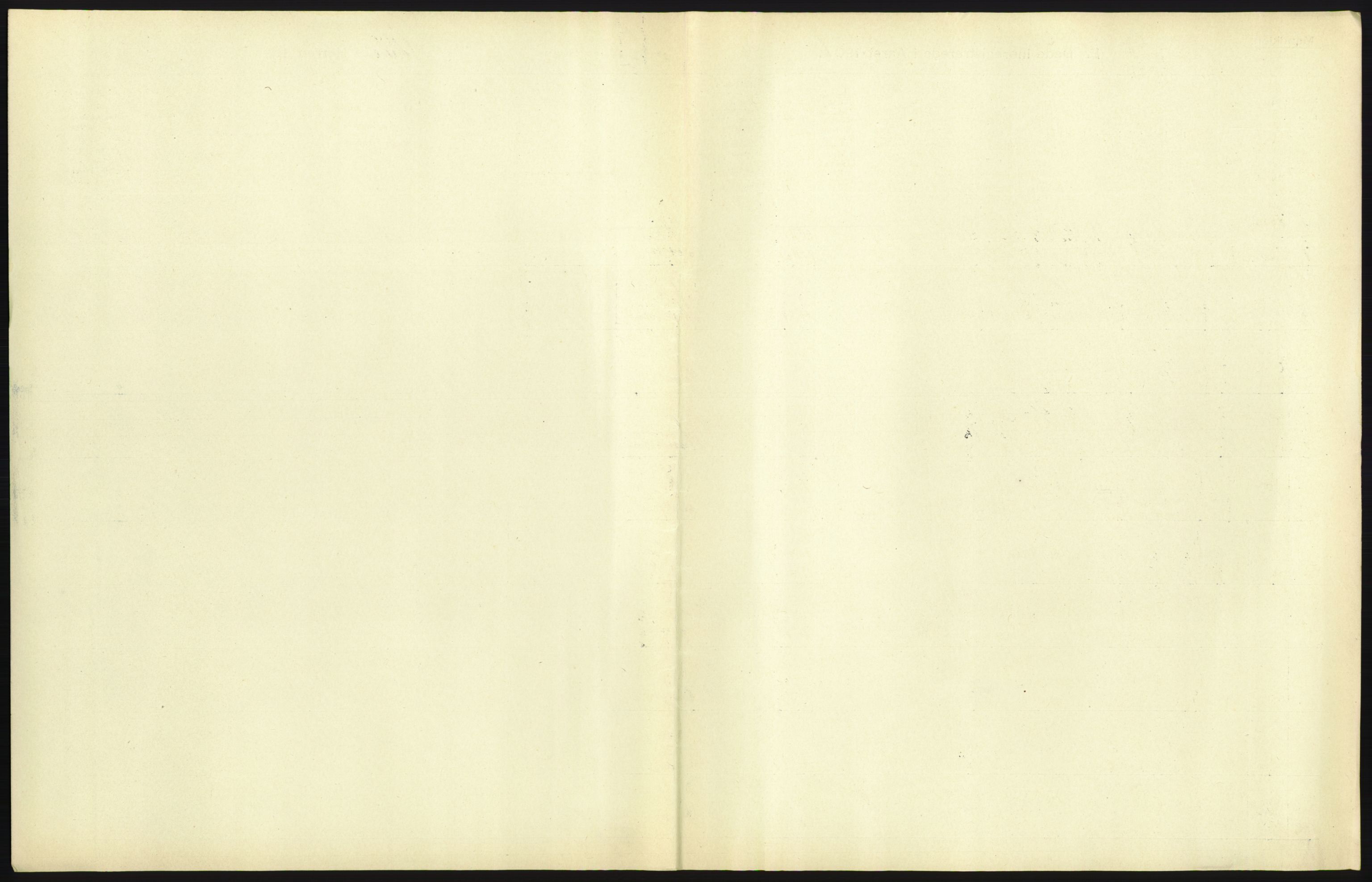 Statistisk sentralbyrå, Sosiodemografiske emner, Befolkning, AV/RA-S-2228/D/Df/Dfa/Dfad/L0030: S. Bergenhus amt: Døde. Bygder., 1906, s. 131