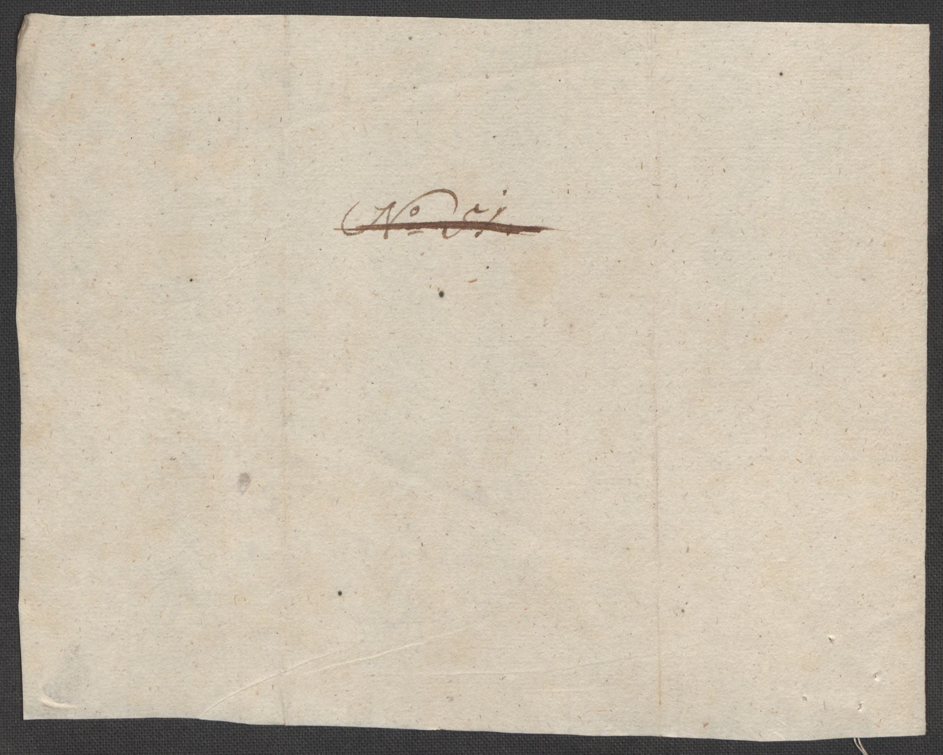 Rentekammeret inntil 1814, Reviderte regnskaper, Fogderegnskap, RA/EA-4092/R23/L1476: Fogderegnskap Ringerike og Hallingdal, 1718, s. 212