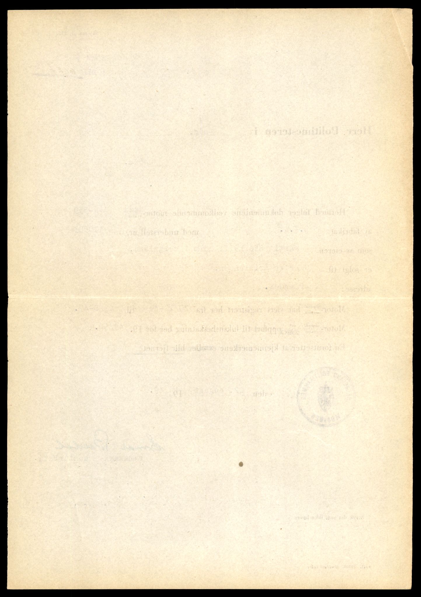 Møre og Romsdal vegkontor - Ålesund trafikkstasjon, AV/SAT-A-4099/F/Fe/L0041: Registreringskort for kjøretøy T 13710 - T 13905, 1927-1998, s. 1030