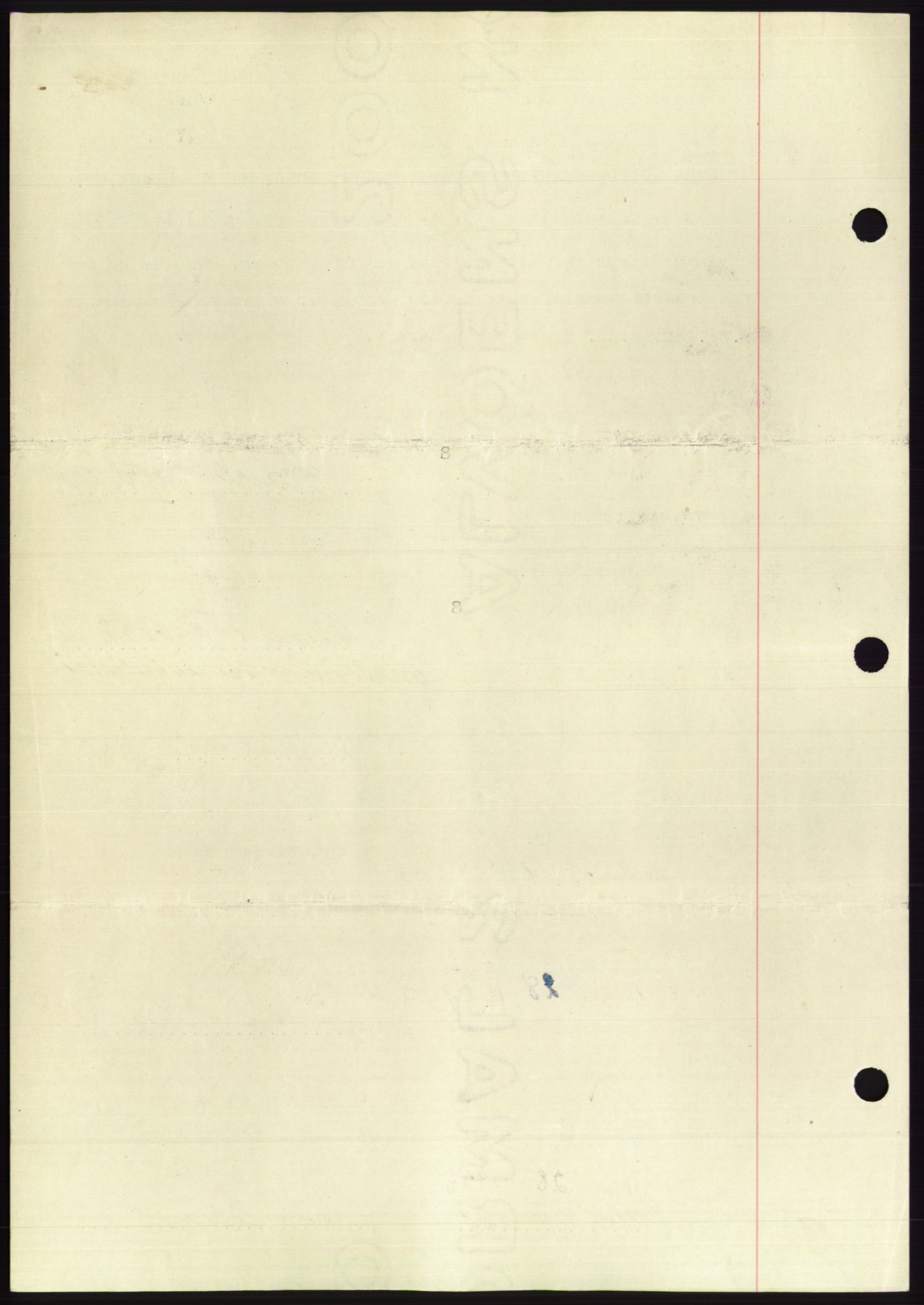 Søre Sunnmøre sorenskriveri, AV/SAT-A-4122/1/2/2C/L0094: Pantebok nr. 20A, 1953-1953, Dagboknr: 482/1953