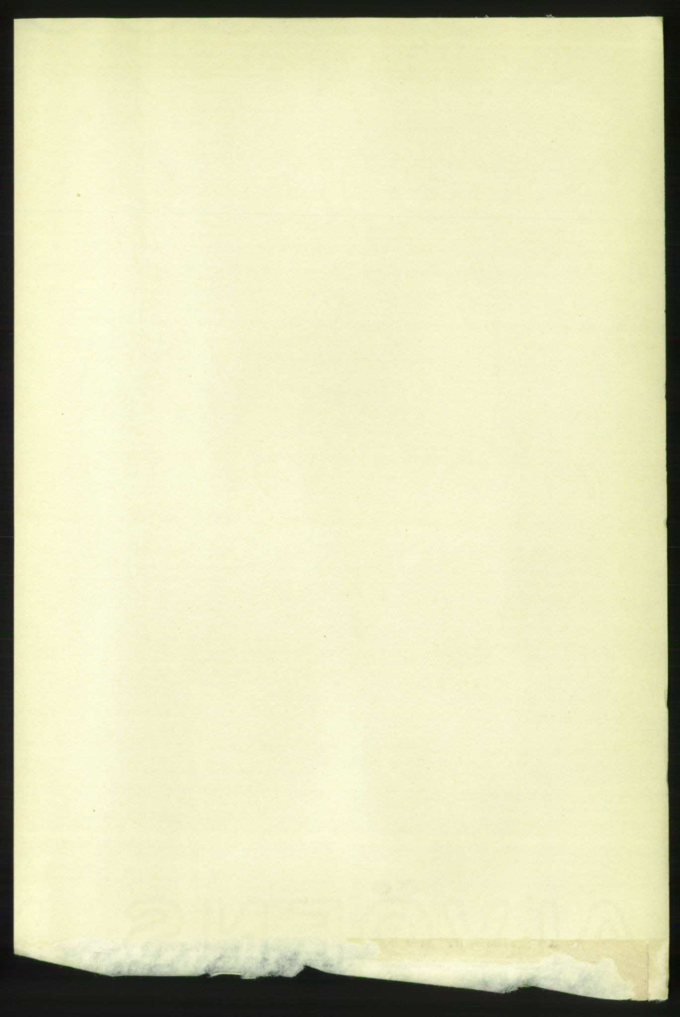 RA, Folketelling 1891 for 1566 Surnadal herred, 1891, s. 1653