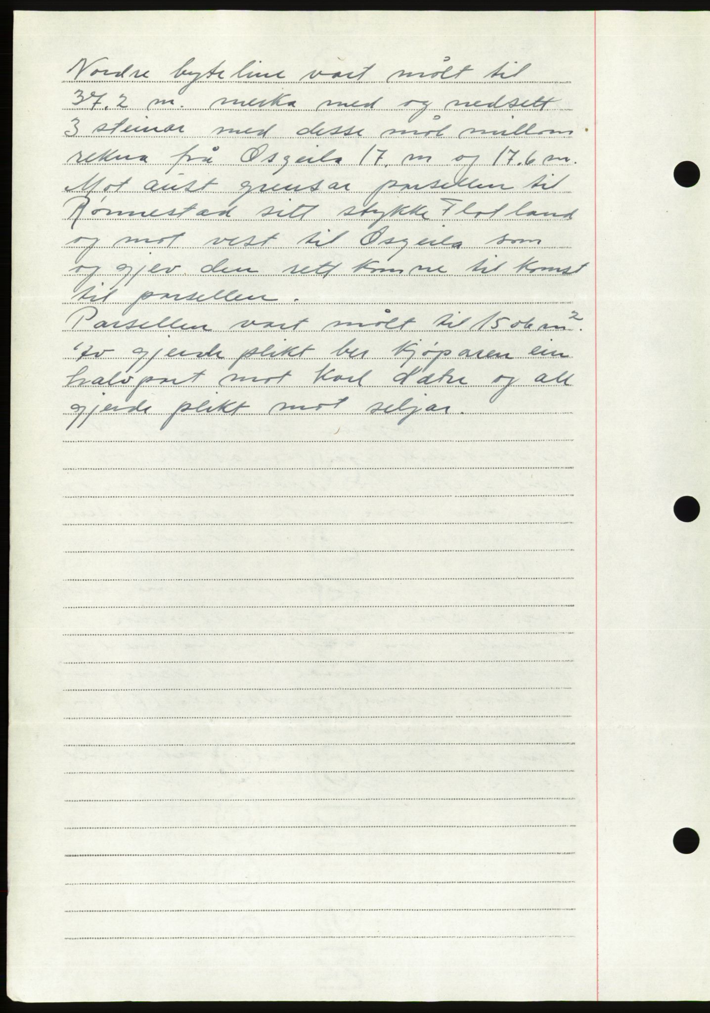 Søre Sunnmøre sorenskriveri, AV/SAT-A-4122/1/2/2C/L0078: Pantebok nr. 4A, 1946-1946, Dagboknr: 633/1946