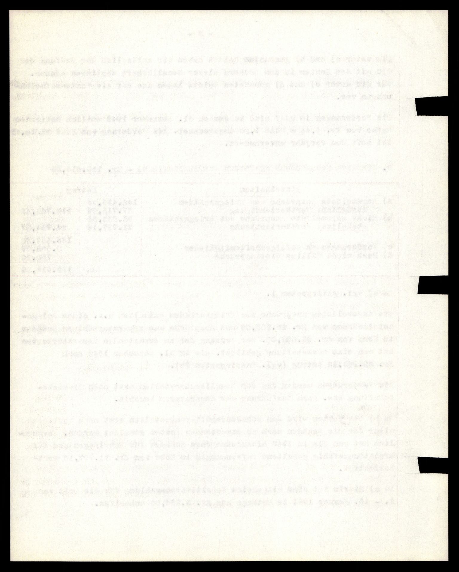Forsvarets Overkommando. 2 kontor. Arkiv 11.4. Spredte tyske arkivsaker, AV/RA-RAFA-7031/D/Dar/Darc/L0030: Tyske oppgaver over norske industribedrifter, 1940-1943, s. 408