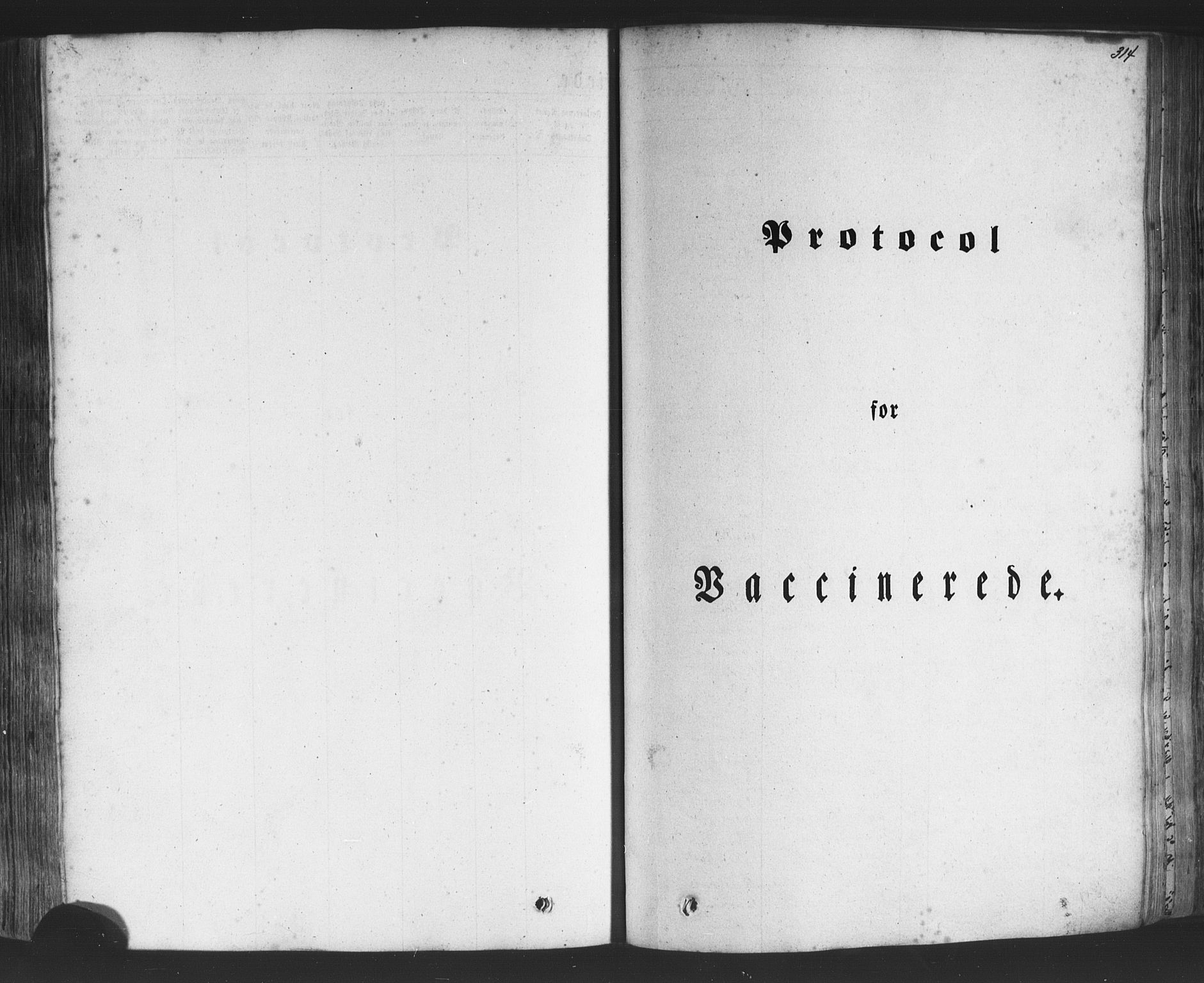 Kvam sokneprestembete, AV/SAB-A-76201/H/Haa: Ministerialbok nr. A 9, 1864-1879, s. 314