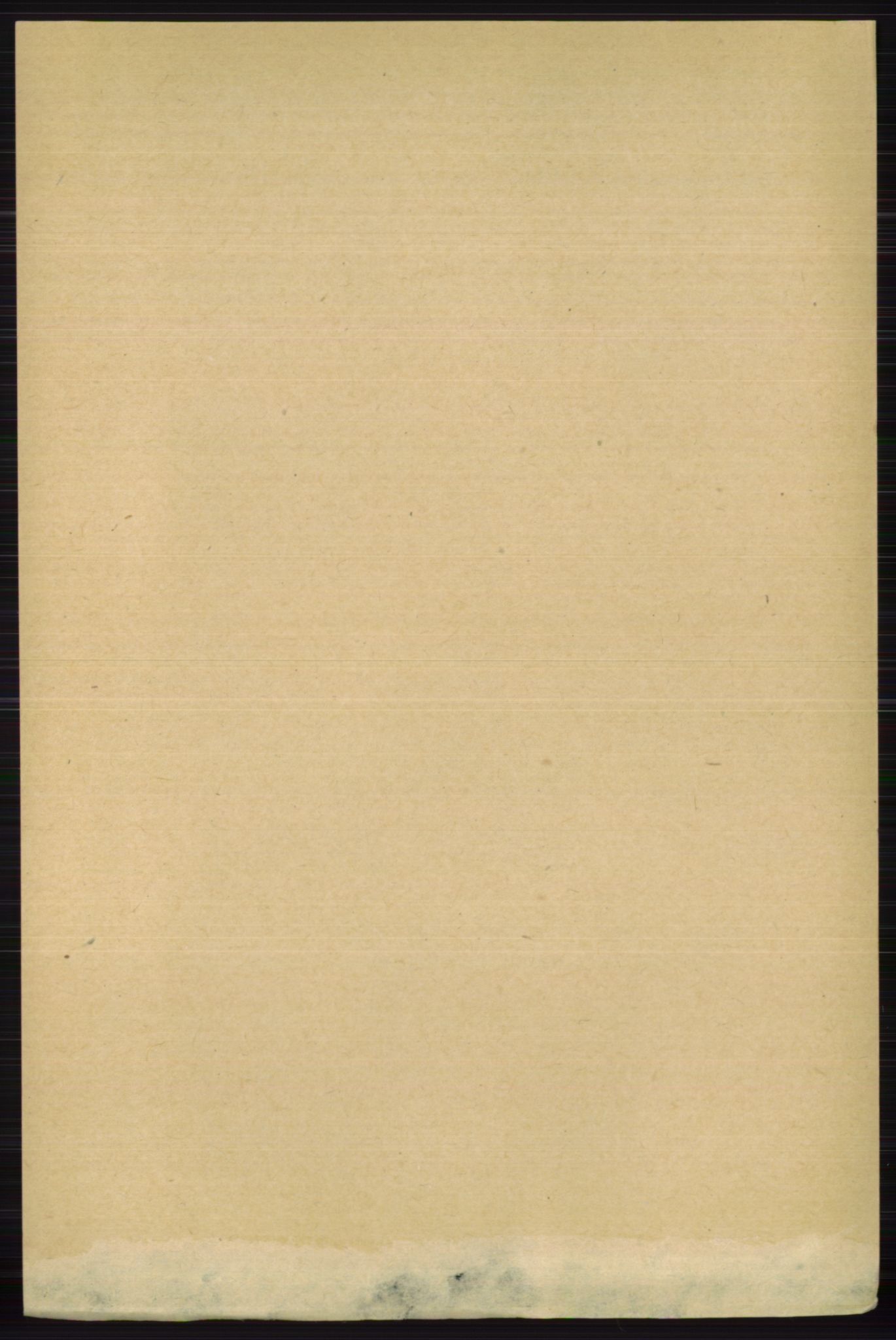 RA, Folketelling 1891 for 0716 Våle herred, 1891, s. 985