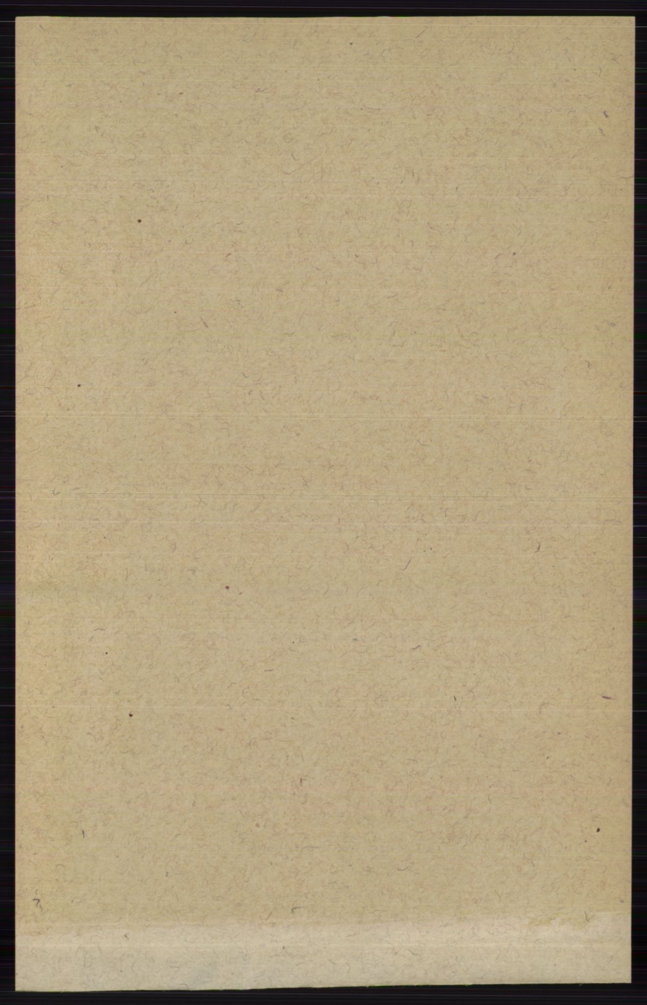 RA, Folketelling 1891 for 0438 Lille Elvedalen herred, 1891, s. 5022