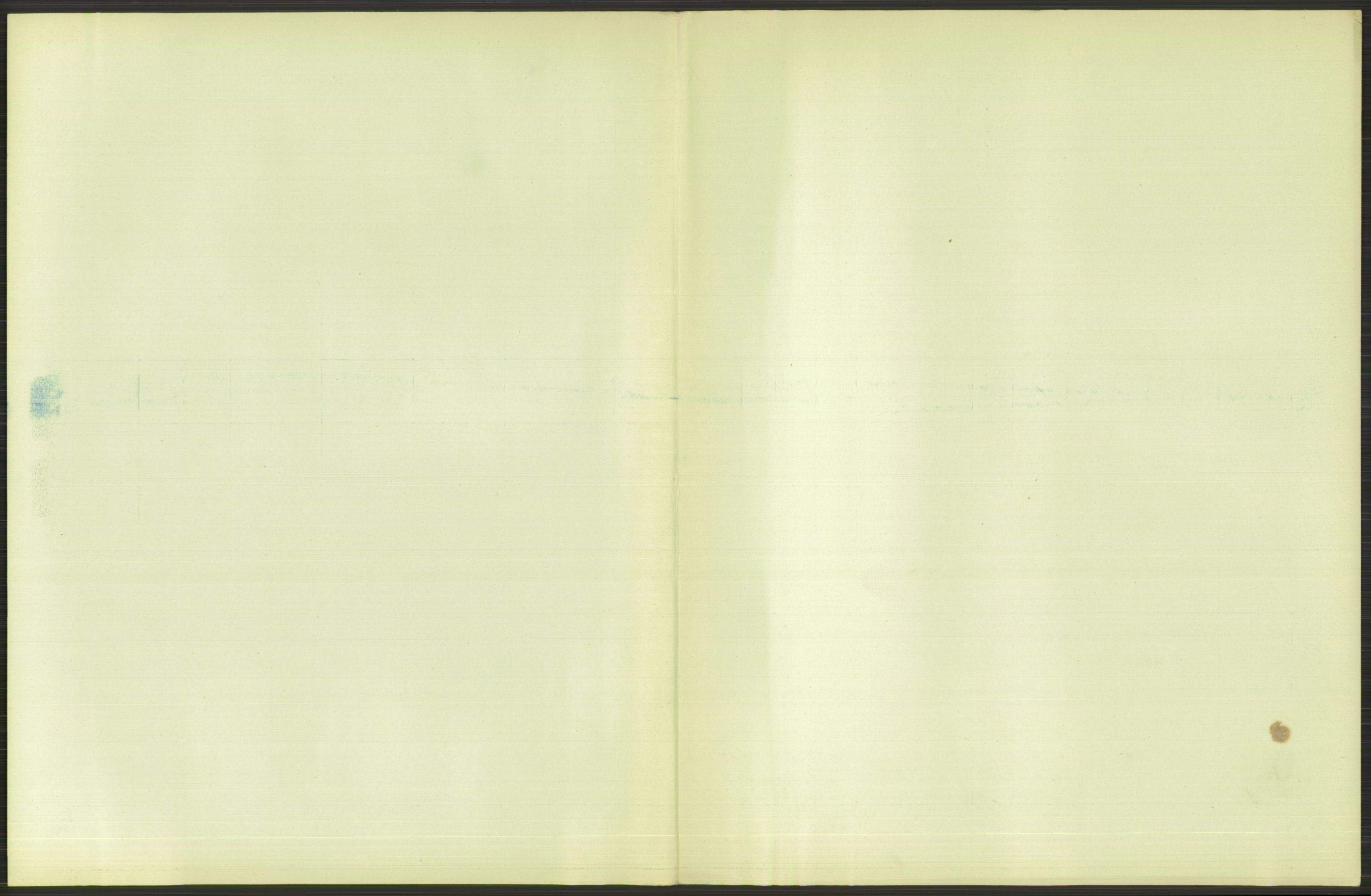 Statistisk sentralbyrå, Sosiodemografiske emner, Befolkning, AV/RA-S-2228/D/Df/Dfa/Dfae/L0009: Kristiania: Døde, 1907, s. 297