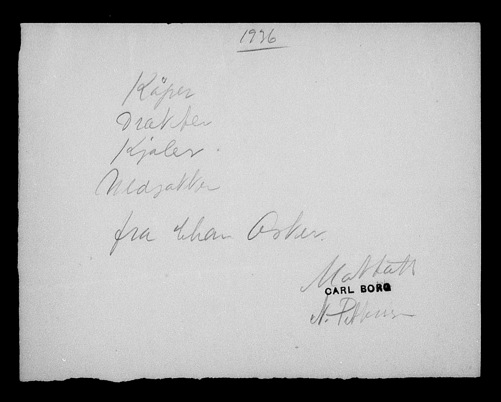 Justisdepartementet, Tilbakeføringskontoret for inndratte formuer, AV/RA-S-1564/H/Hc/Hcc/L0928: --, 1945-1947, s. 509