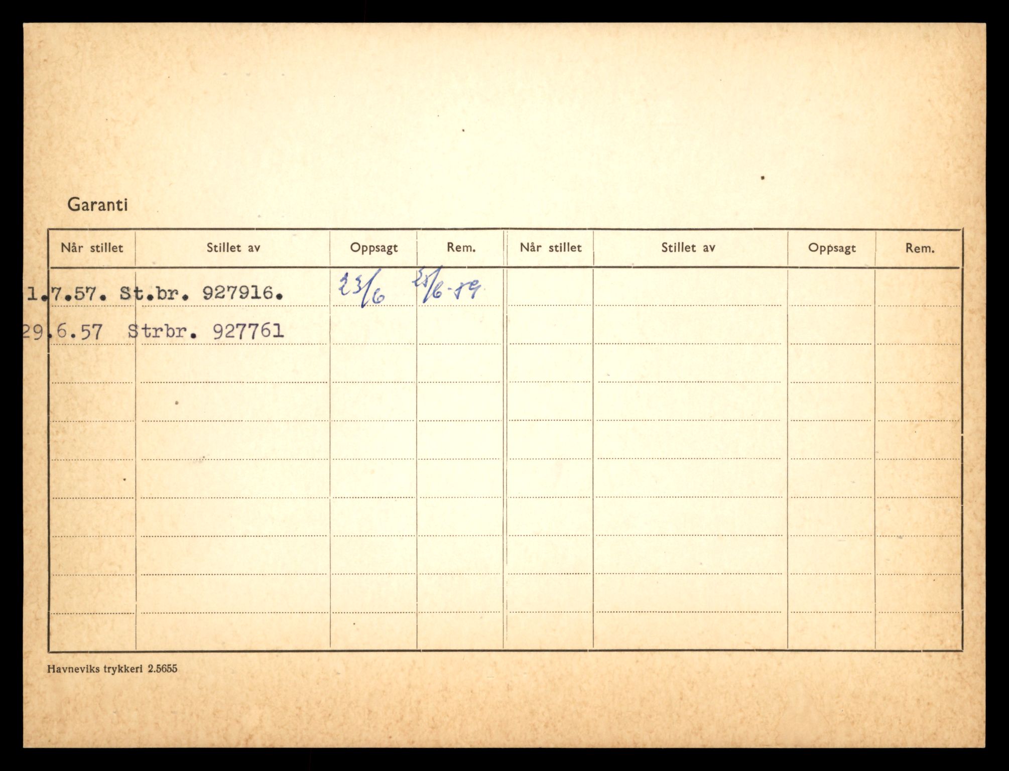 Møre og Romsdal vegkontor - Ålesund trafikkstasjon, AV/SAT-A-4099/F/Fe/L0042: Registreringskort for kjøretøy T 13906 - T 14079, 1927-1998, s. 1476