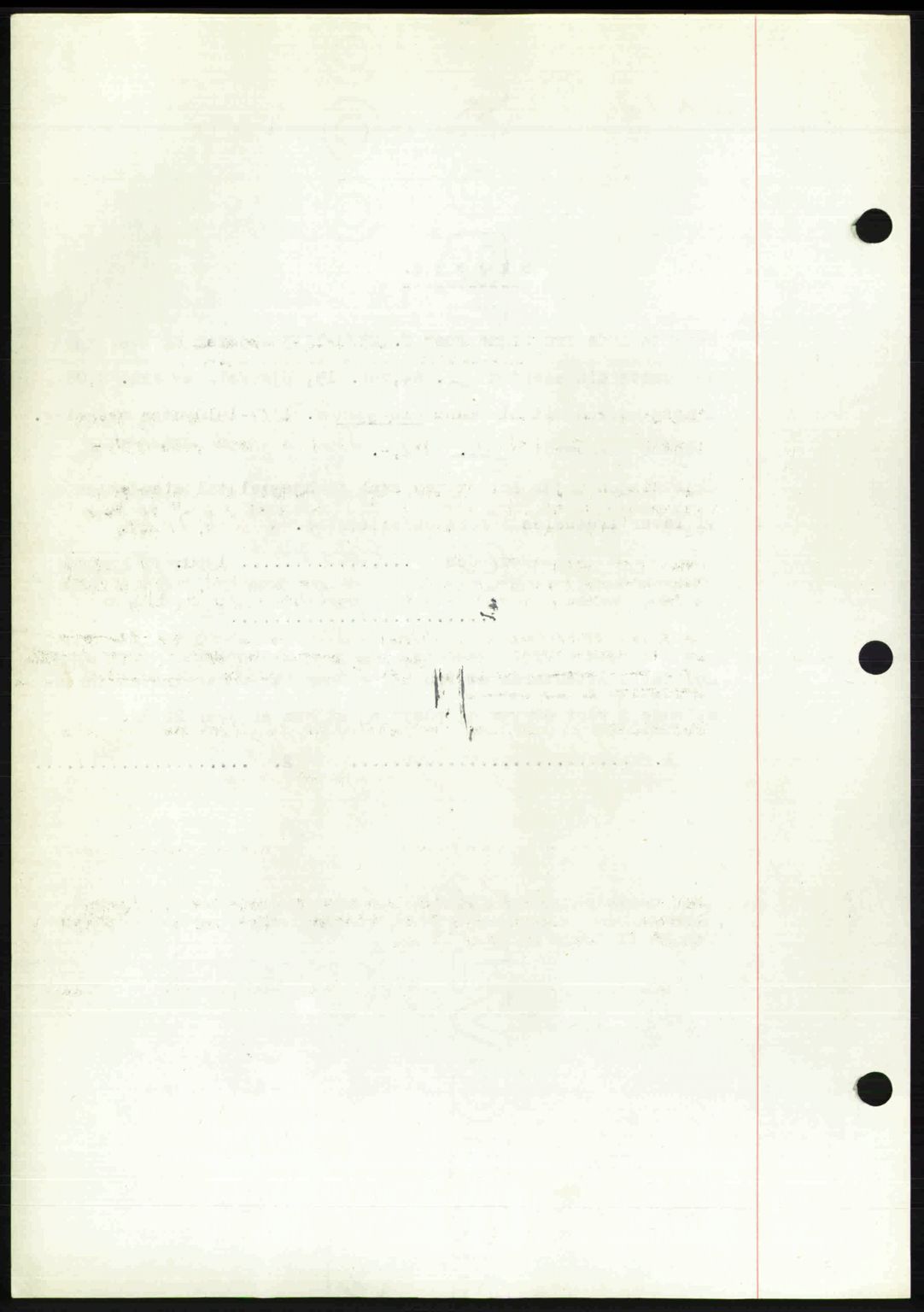 Idd og Marker sorenskriveri, AV/SAO-A-10283/G/Gb/Gbb/L0014: Pantebok nr. A14, 1950-1950, Dagboknr: 1024/1950