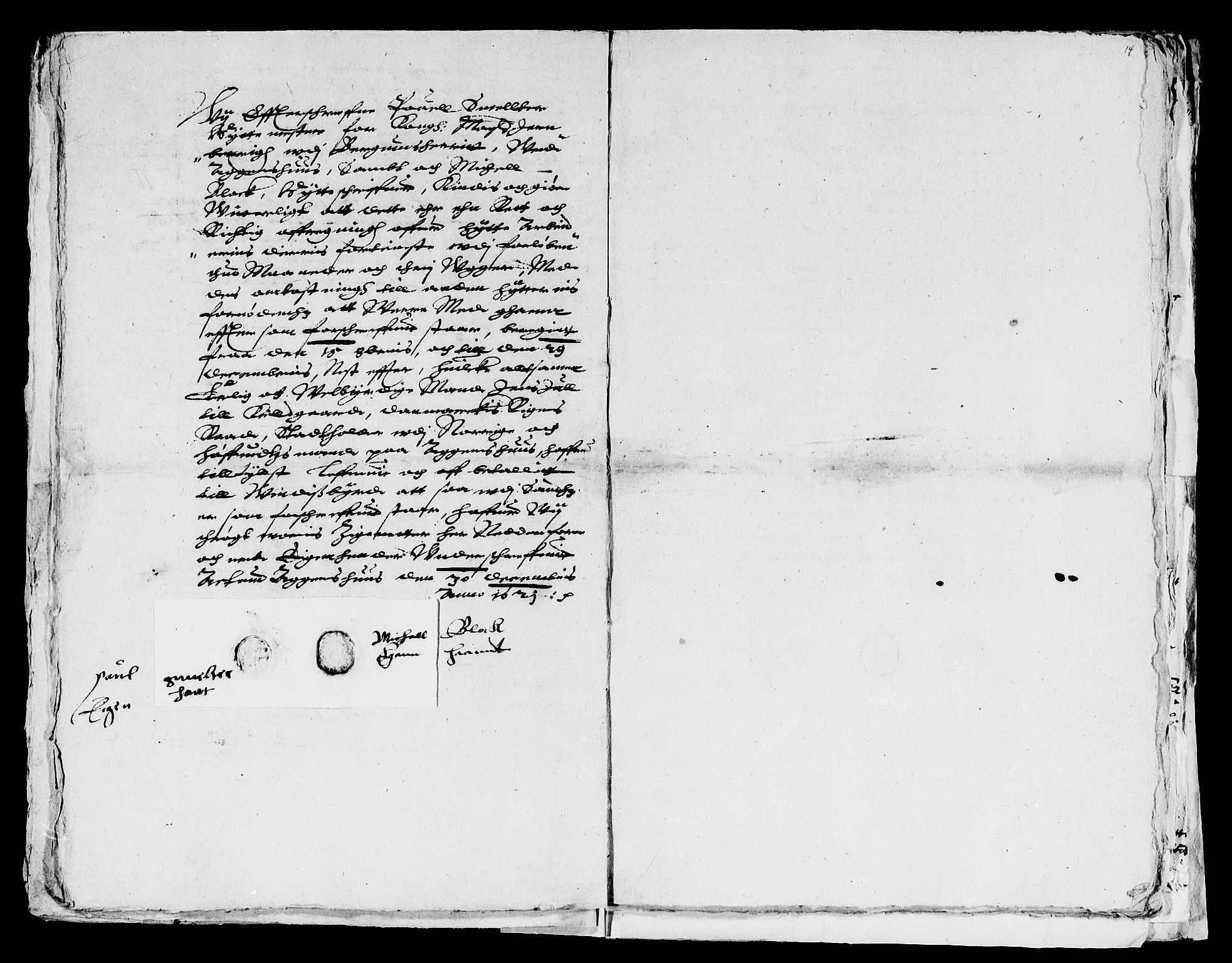 Rentekammeret inntil 1814, Reviderte regnskaper, Lensregnskaper, AV/RA-EA-5023/R/Rb/Rba/L0059: Akershus len, 1621-1622