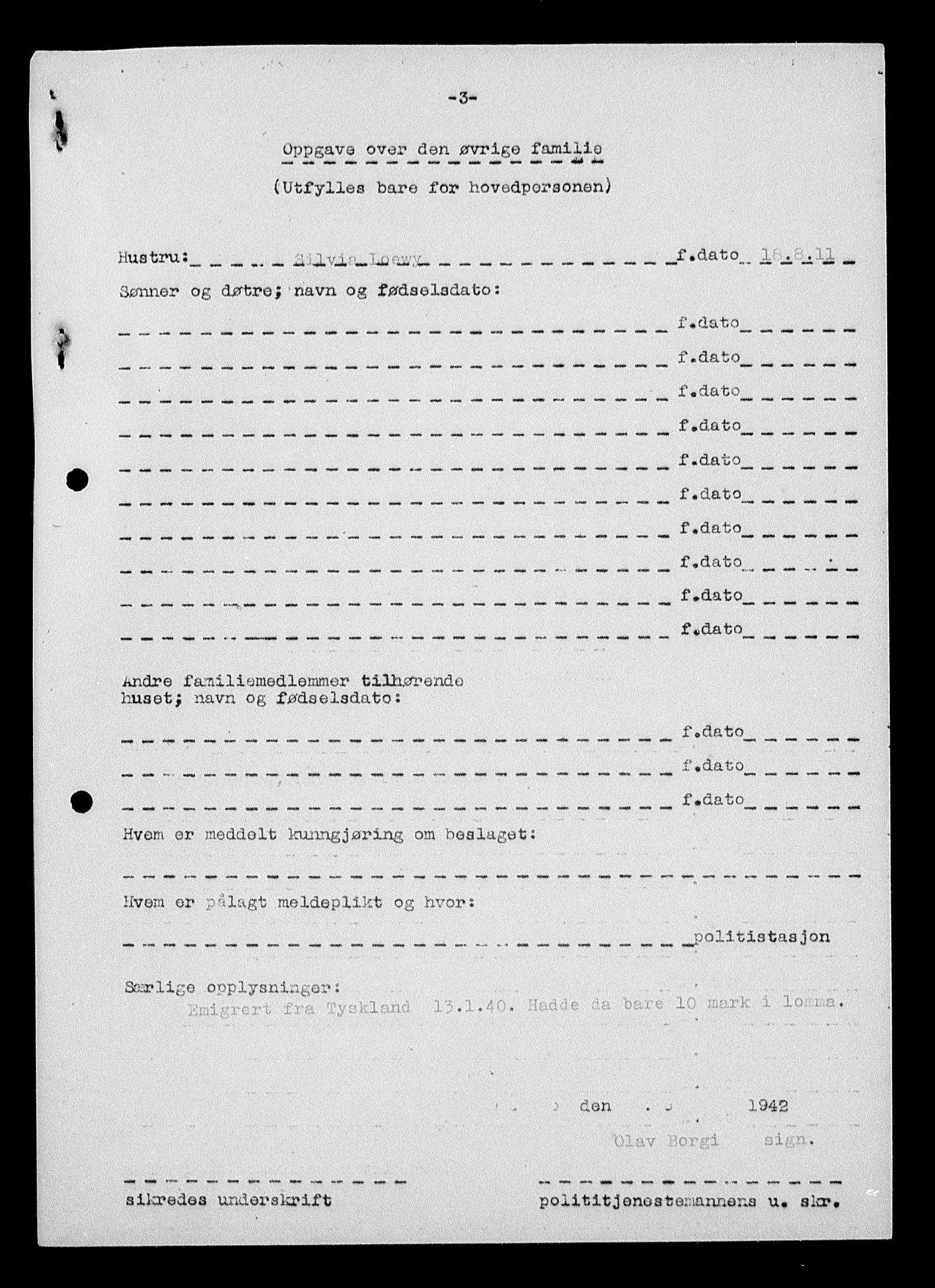 Justisdepartementet, Tilbakeføringskontoret for inndratte formuer, AV/RA-S-1564/H/Hc/Hcc/L0960: --, 1945-1947, s. 56