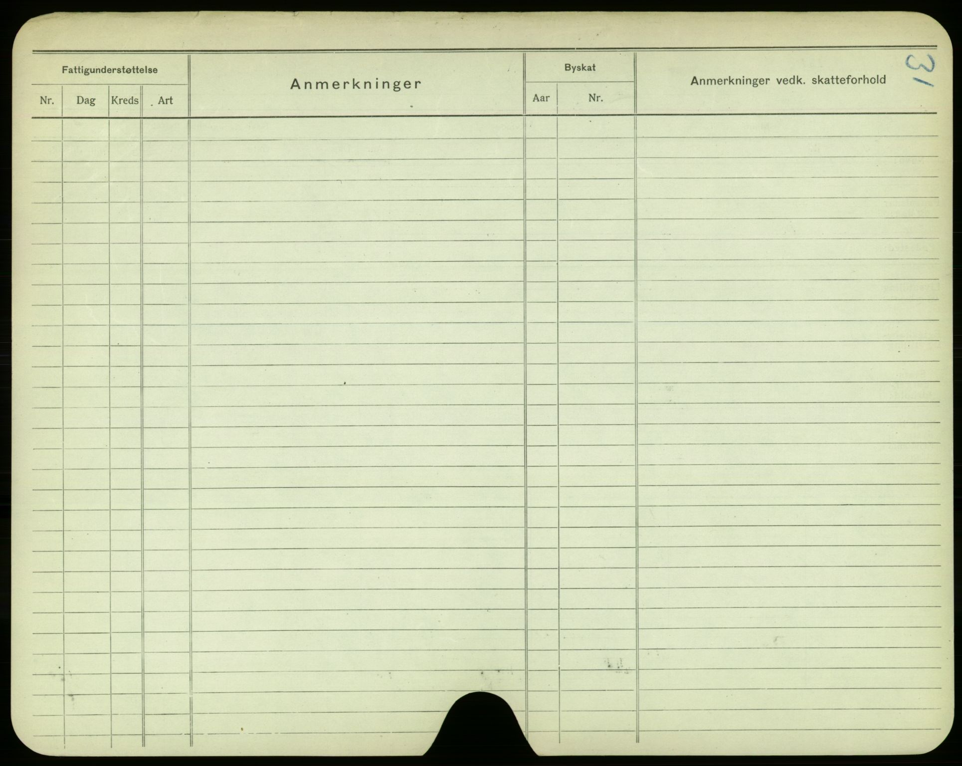 Oslo folkeregister, Registerkort, AV/SAO-A-11715/F/Fa/Fac/L0005: Menn, 1906-1914, s. 876b